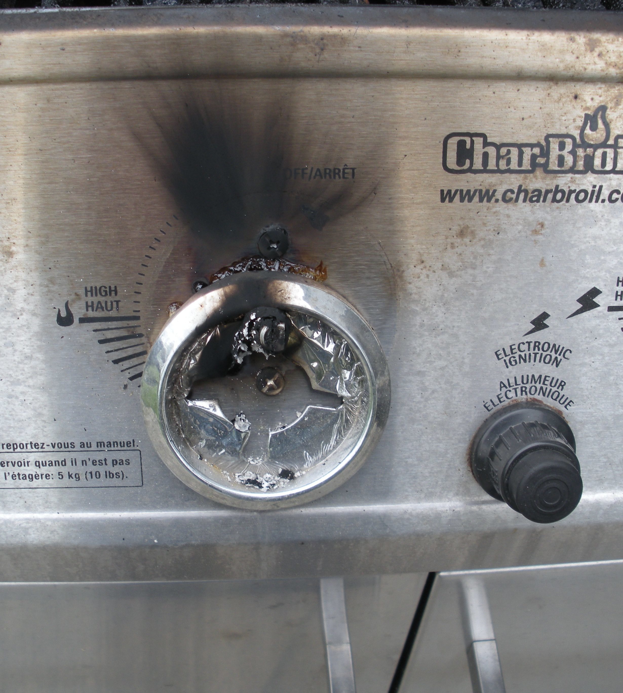 Char Broil Patio Bistro Infrared Gas Grill Home Design Ideas And Char Broil Patio Bistro Electric Grill Bought The First In 2018 And Internal Gas Line Ignited Blew Off