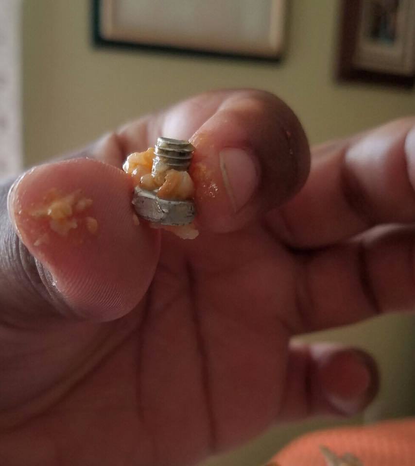 Top 208 Reviews and Complaints about Chipotle