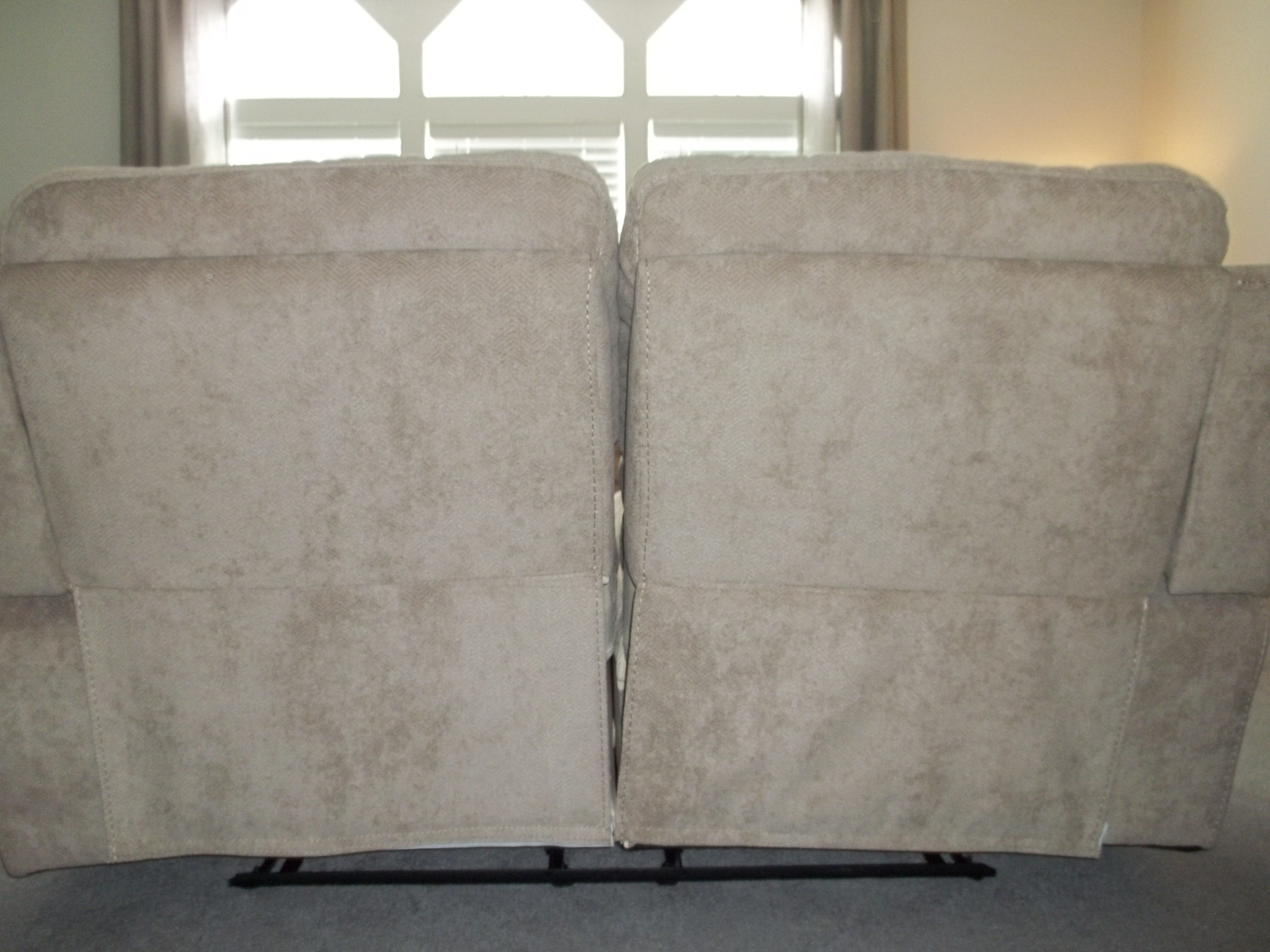 Top 187 Complaints and Reviews about City Furniture Page 3