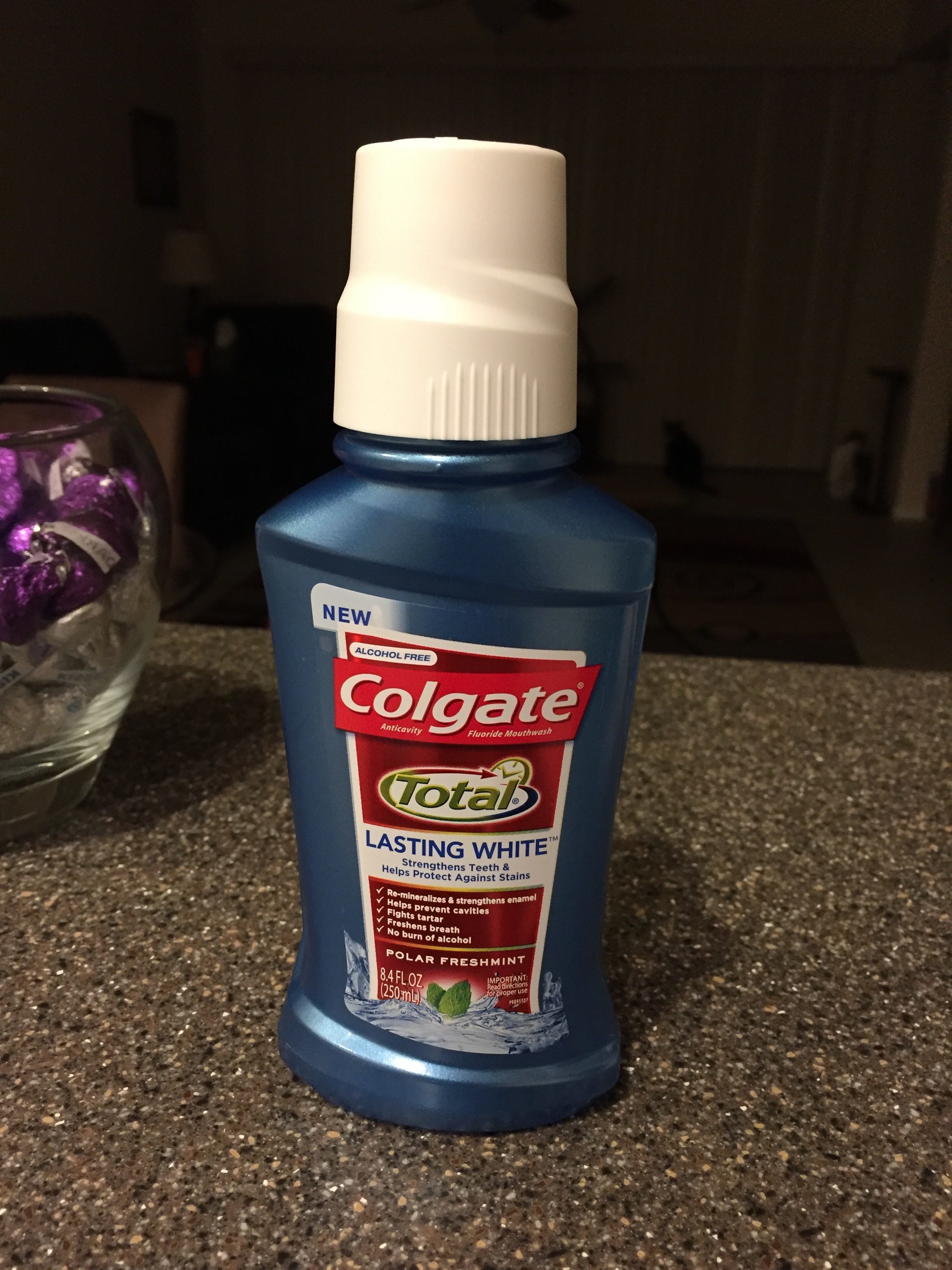 Top 315 Complaints and Reviews about Colgate Toothpaste Page 2