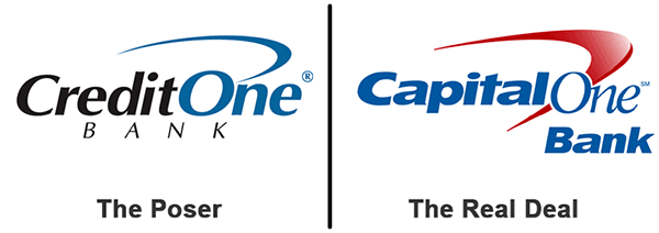 Top 896 Complaints and Reviews about Credit One Bank