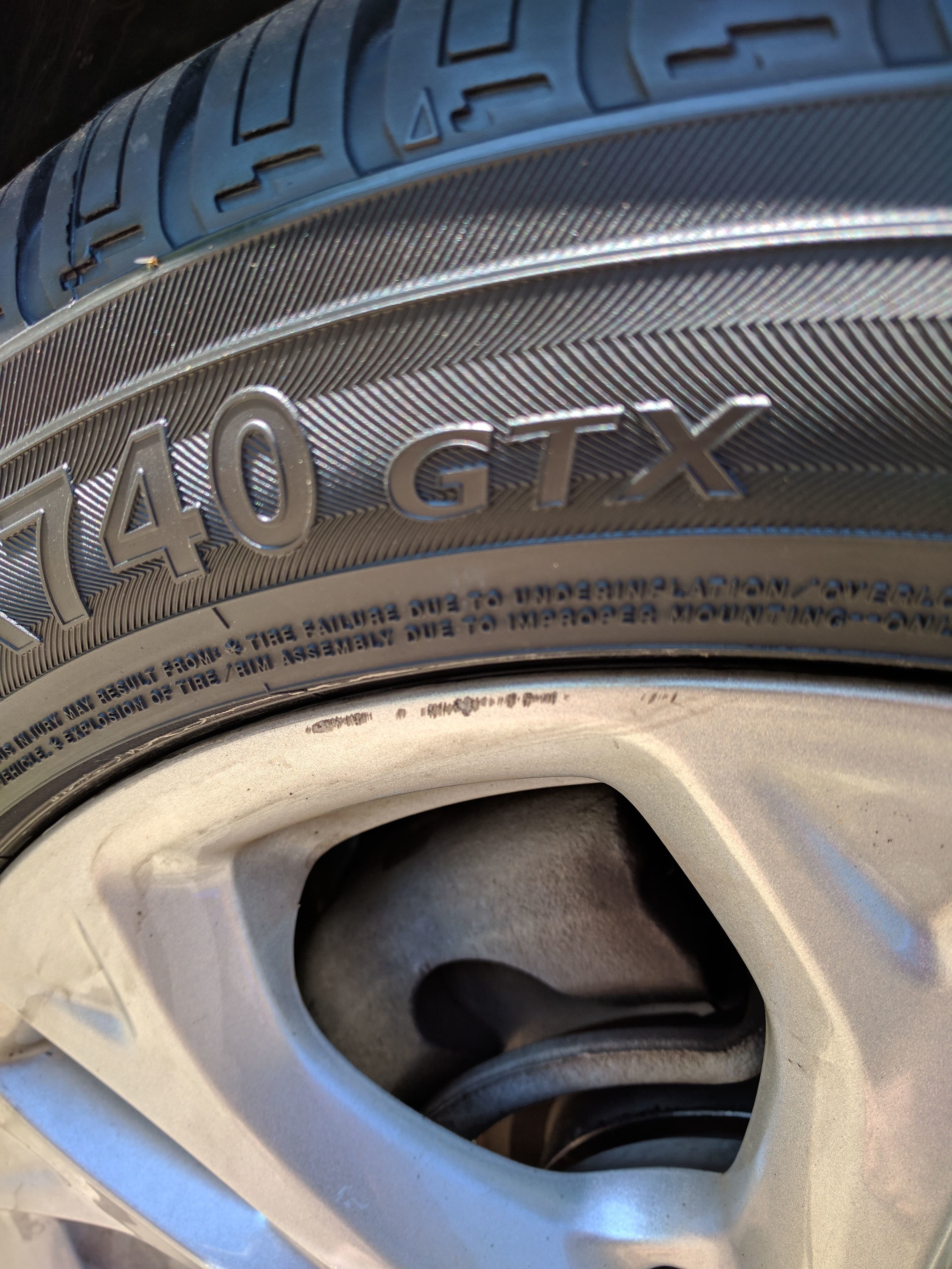 Top 292 Complaints and Reviews about Discount Tire