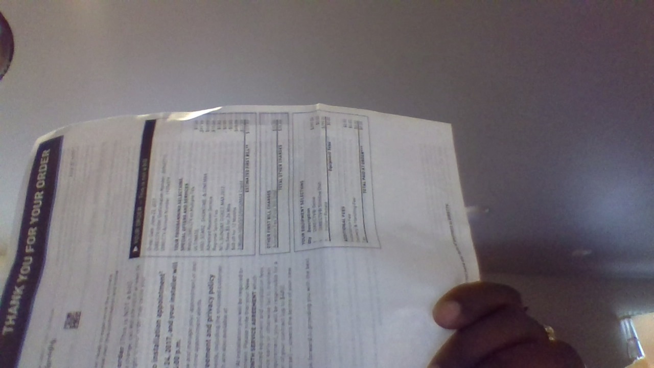 Top 5,257 Complaints and Reviews about DISH Network Page 2