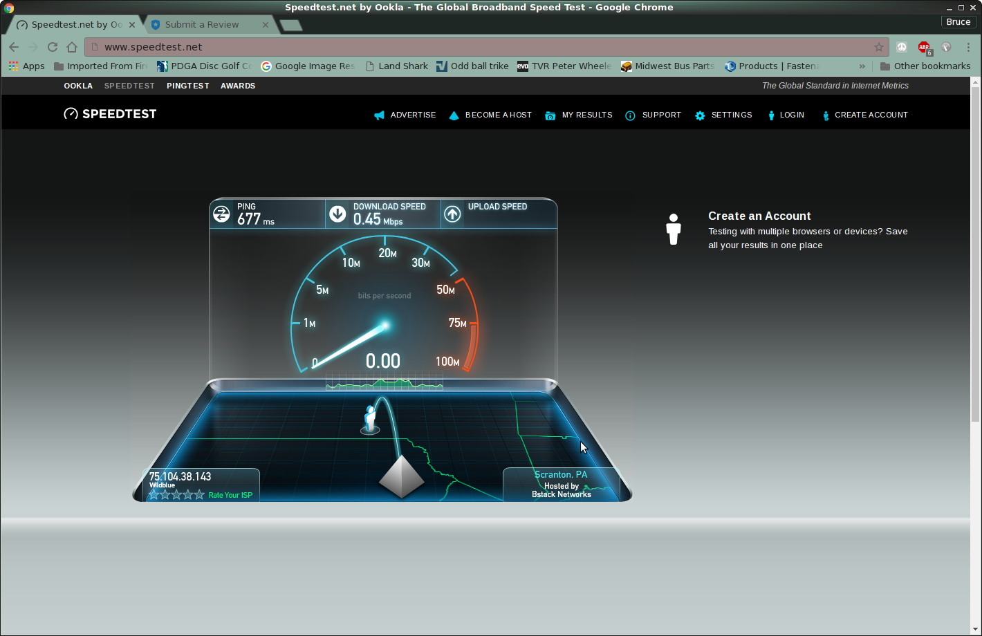 Top 4,901 Complaints and Reviews about DISH Network Page 5