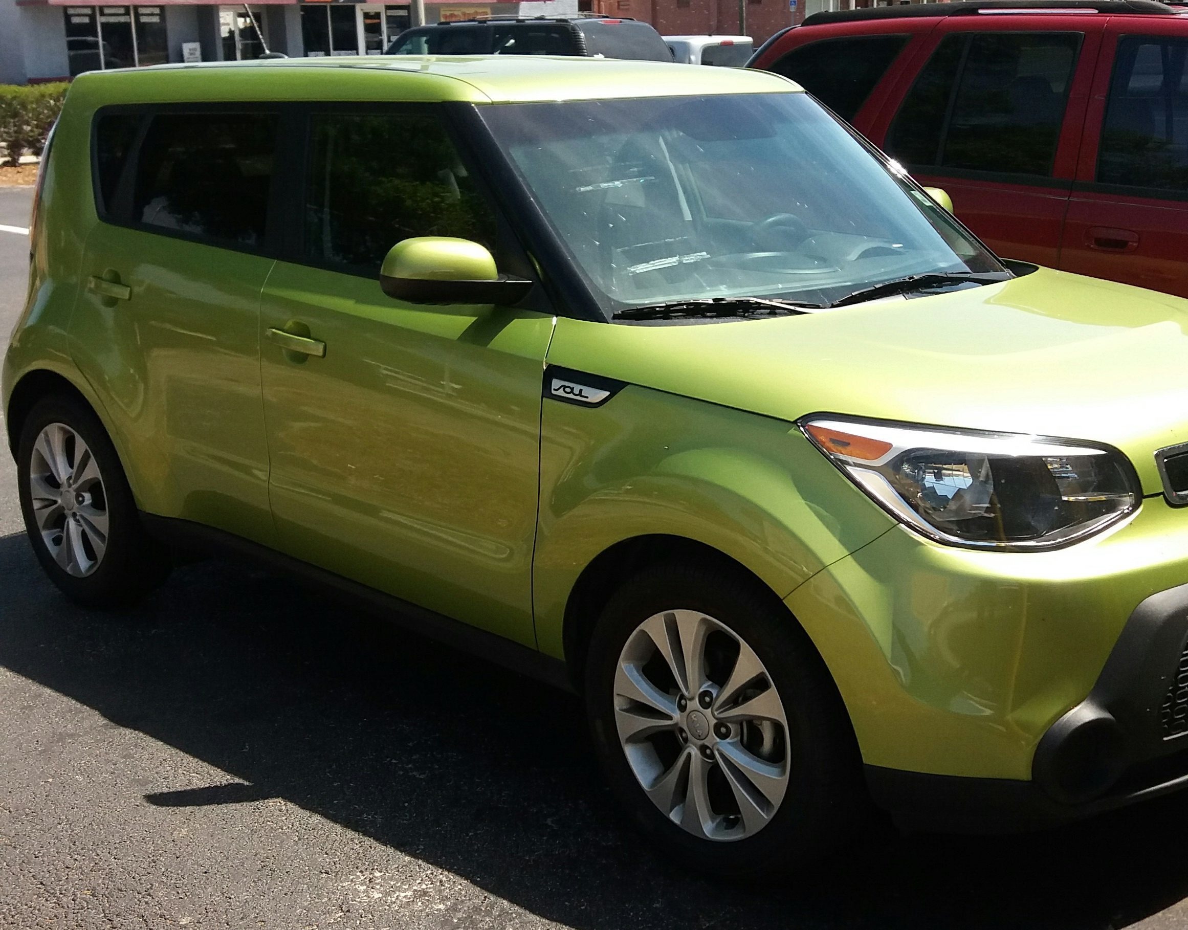 Drivetime Used Cars Greensboro 88 - n13pmt9