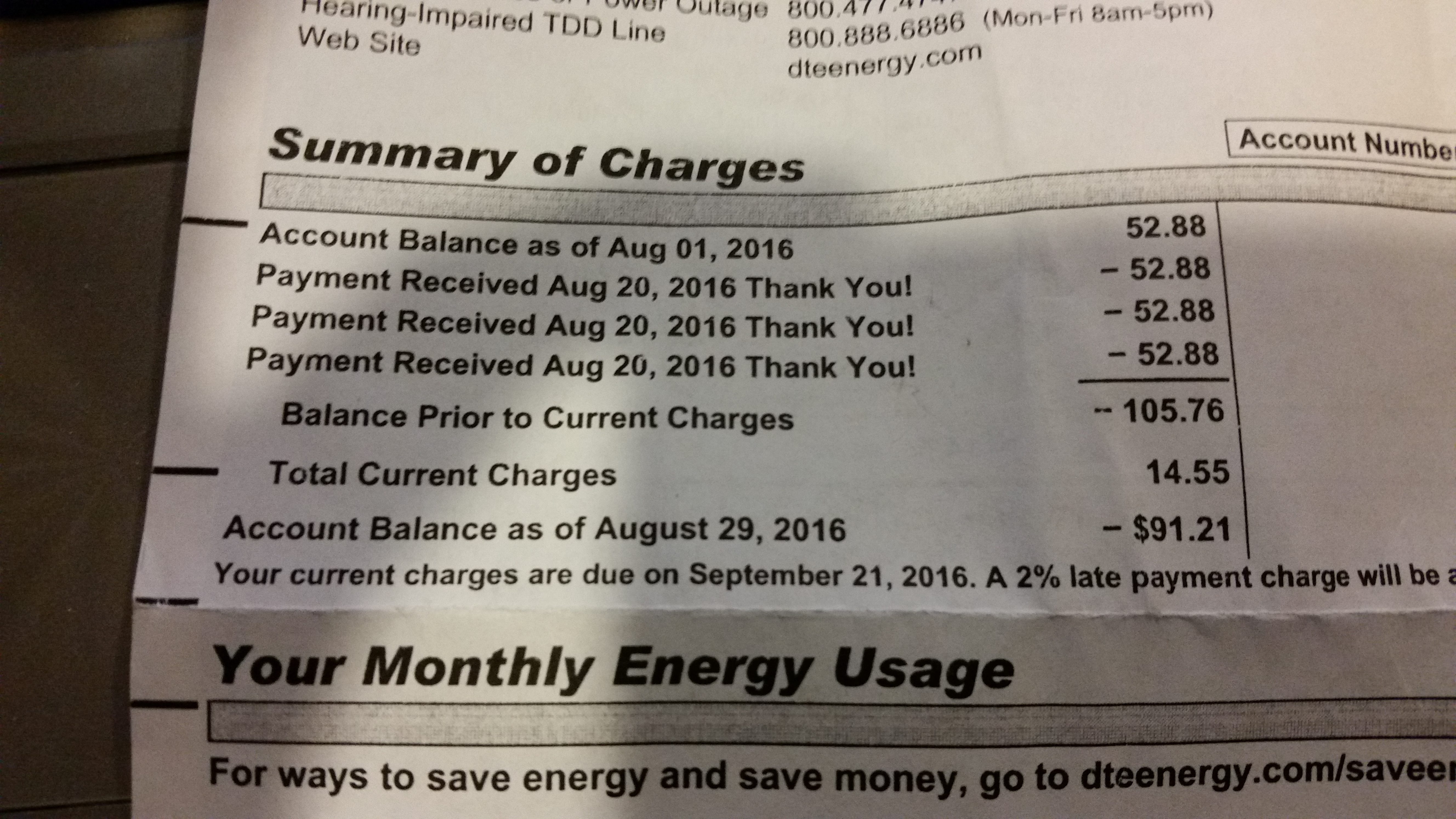 top-136-complaints-and-reviews-about-dte-energy