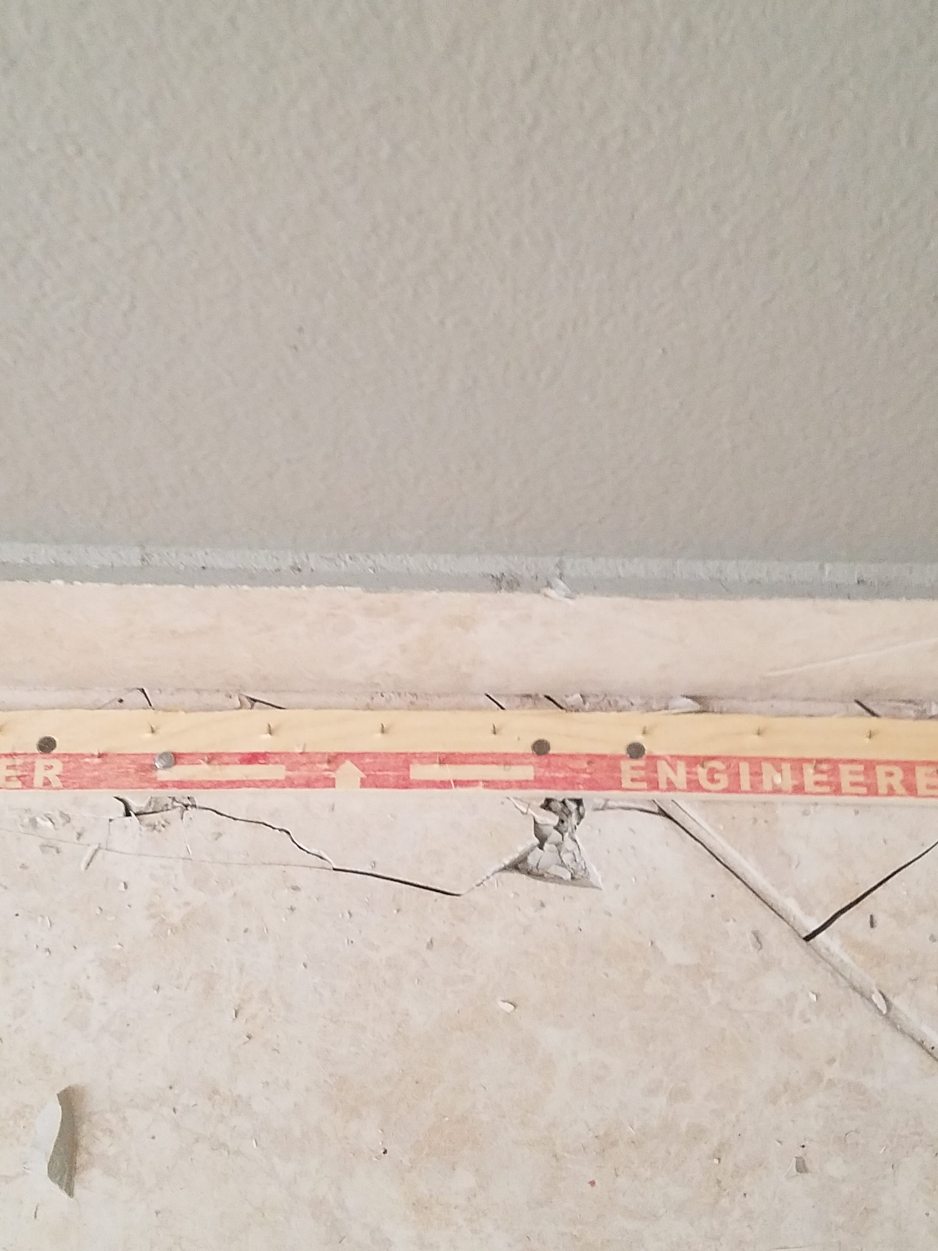 empire carpet indianapolis reviews floor matttroy empire carpet indianapolis reviews floor matttroy