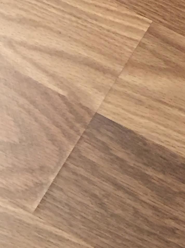 empire wood flooring reviews gurus floor empire wood flooring reviews gurus floor