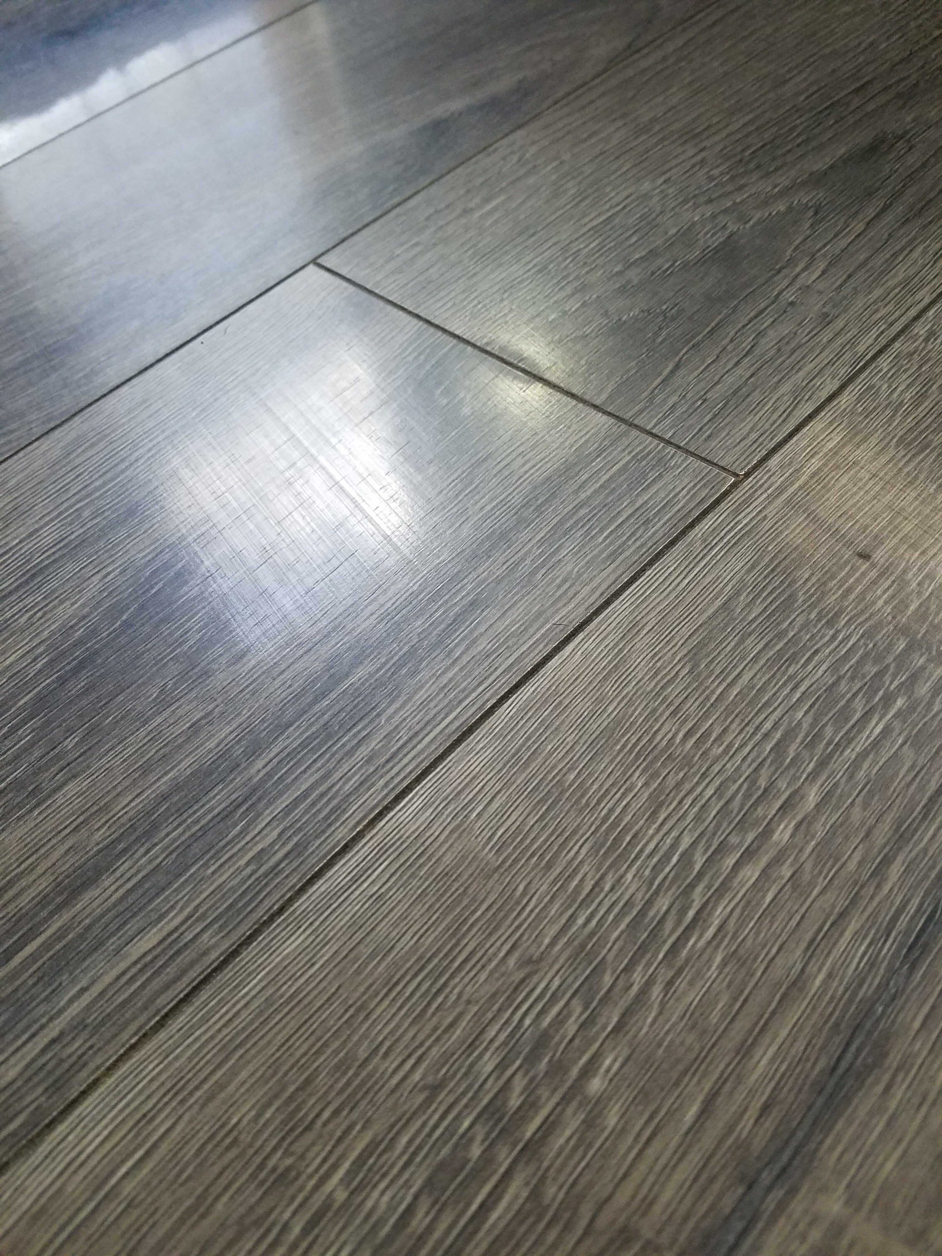 top 28 empire flooring kent wa how to make a small top 28 empire flooring kent wa how to make a small