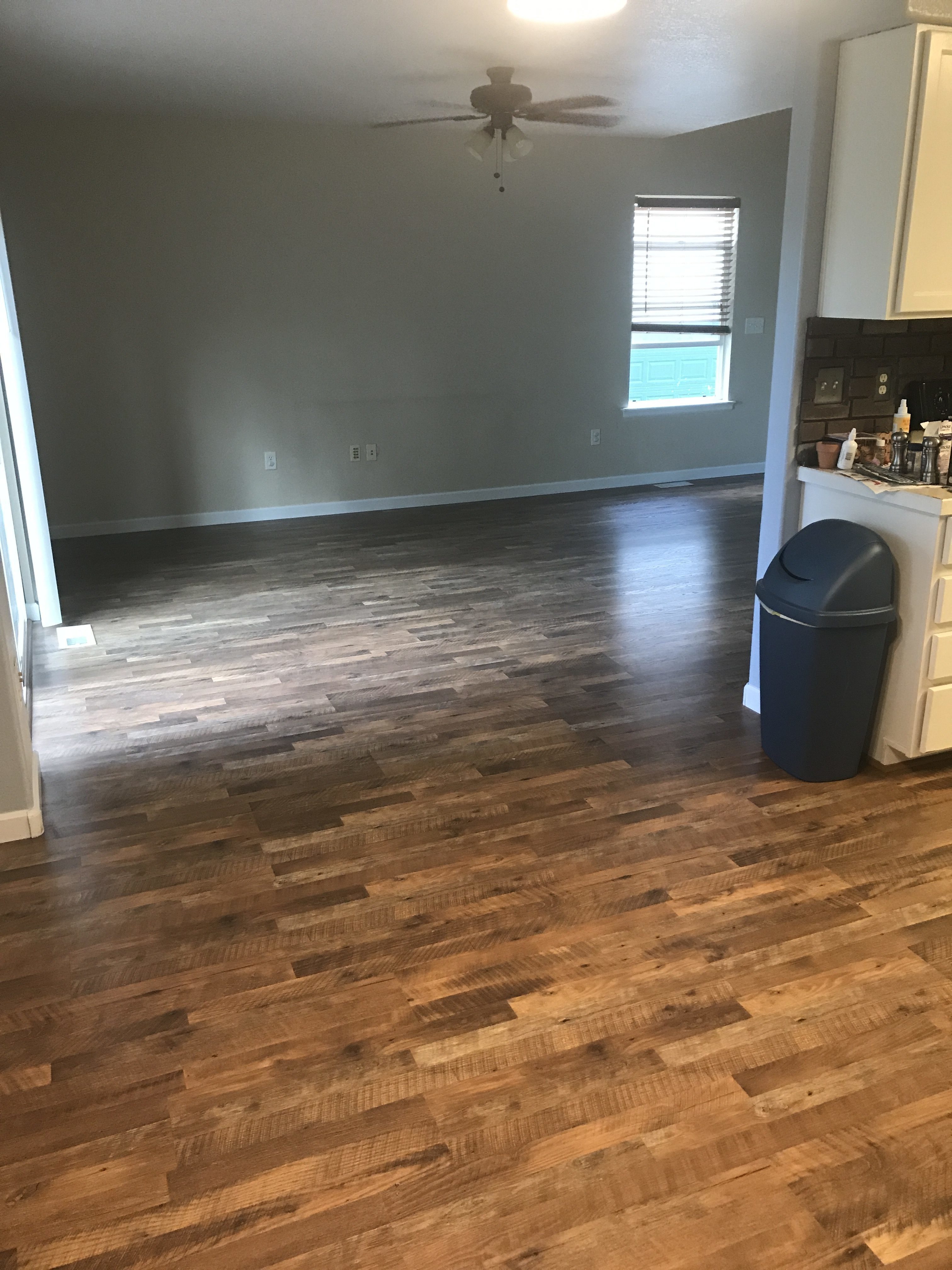 28 best empire flooring ny empire carpet reviews new 28 best empire flooring ny empire carpet reviews new