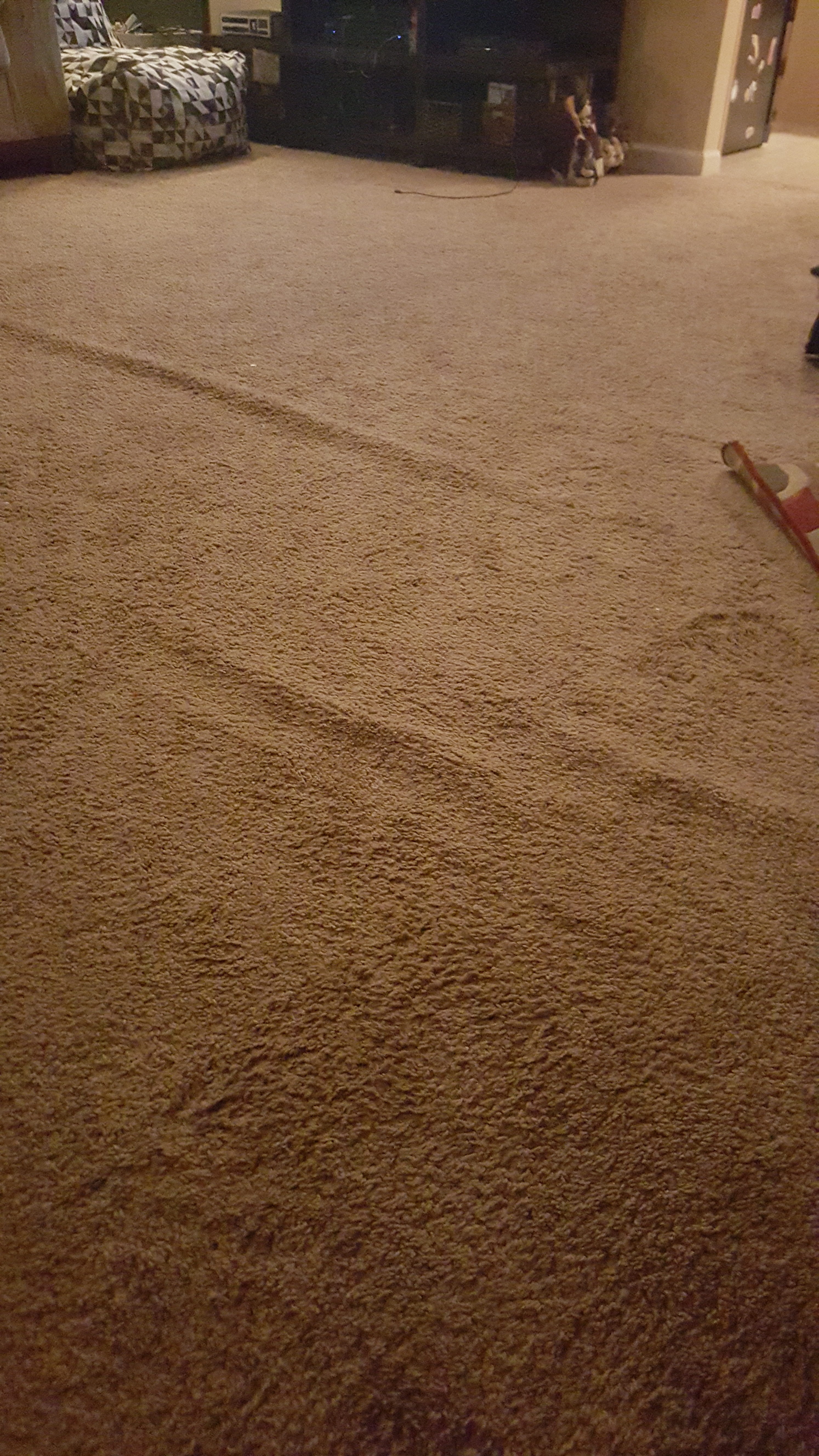 empire carpet memphis tn floor matttroy empire carpet memphis tn floor matttroy