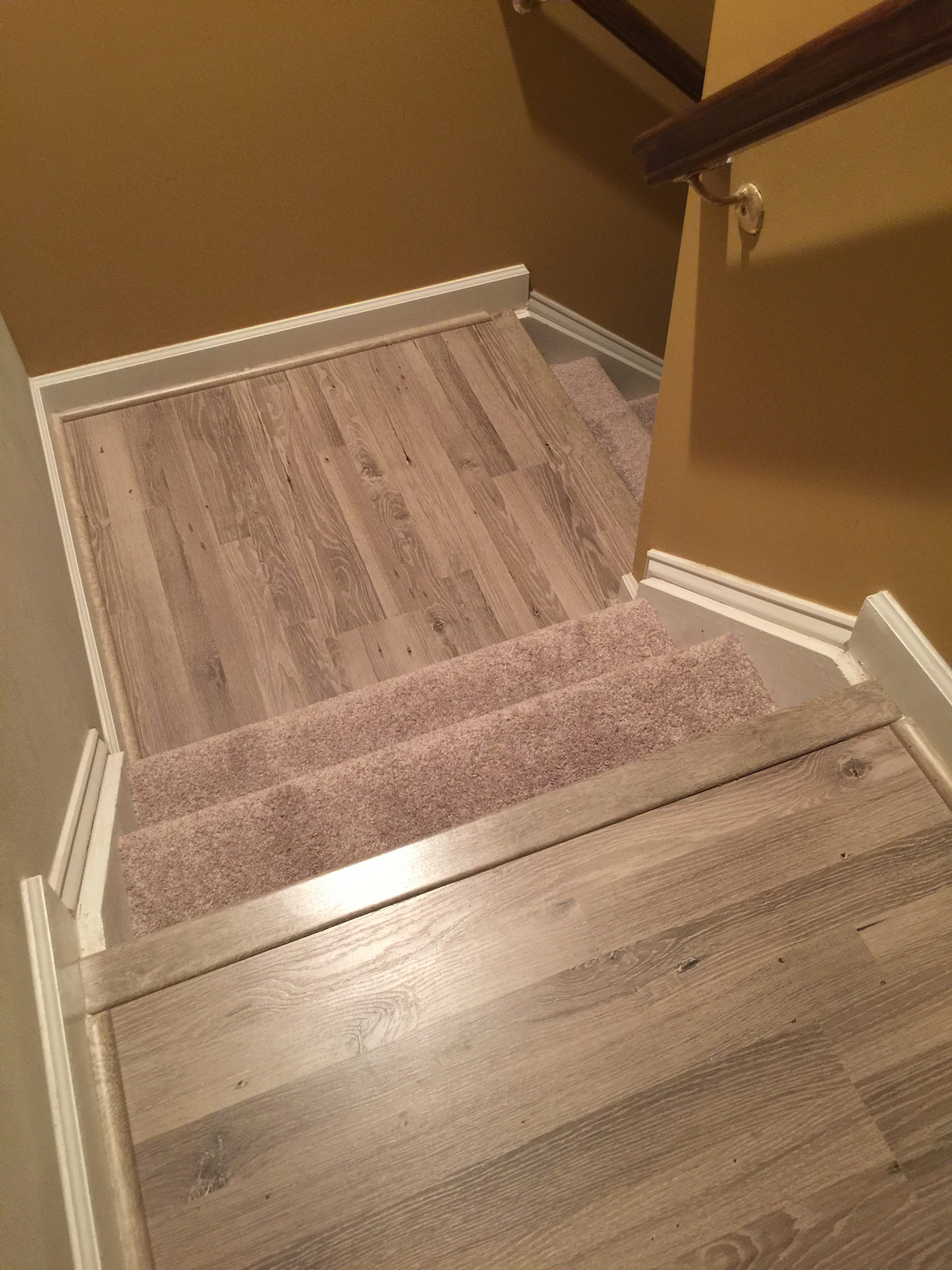 empire today carpet images 13 empire flooring jingle 17 empire today carpet images 13 empire flooring jingle 17