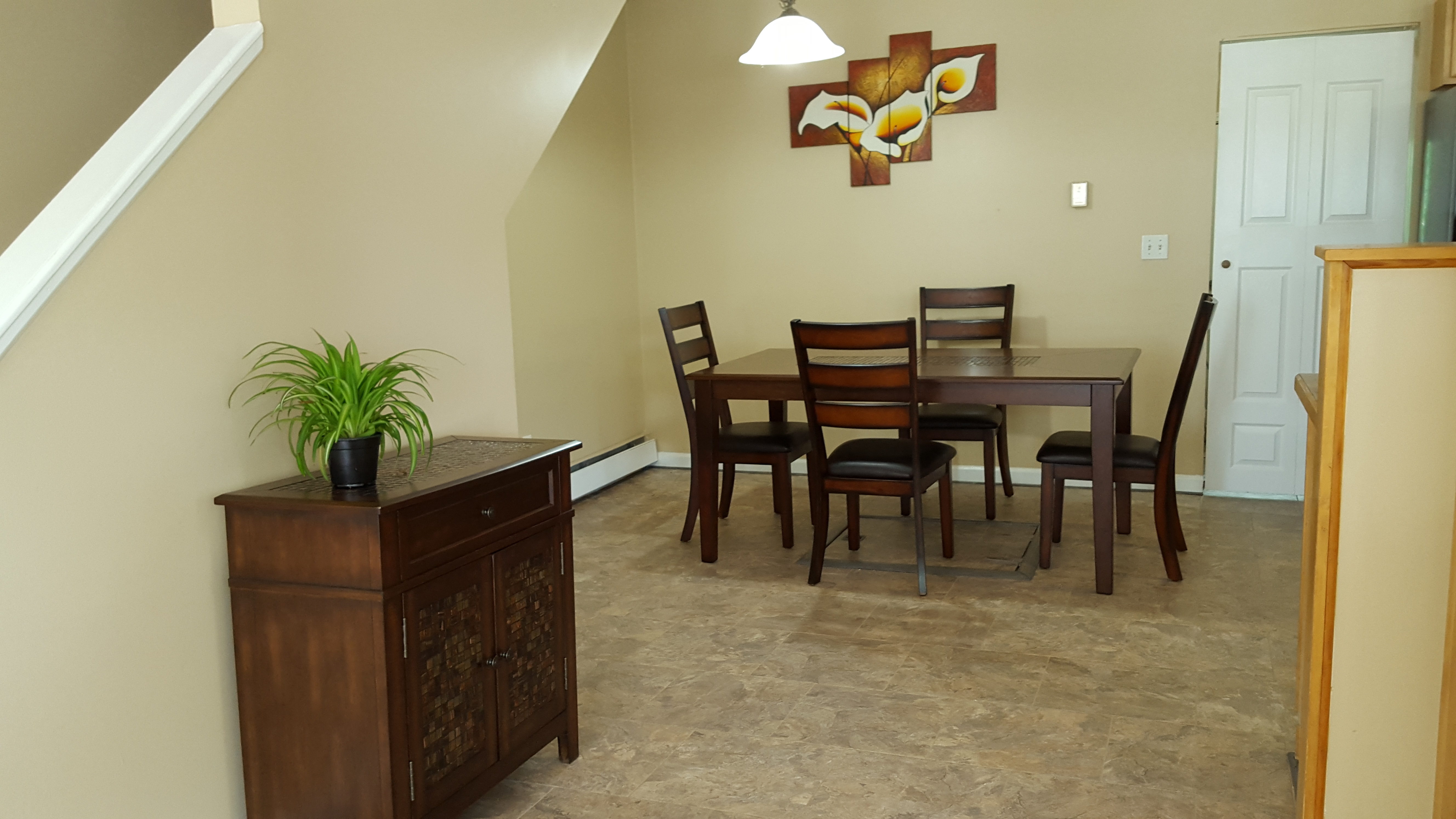 top 28 empire flooring everett wa empire flooring top 28 empire flooring everett wa empire flooring