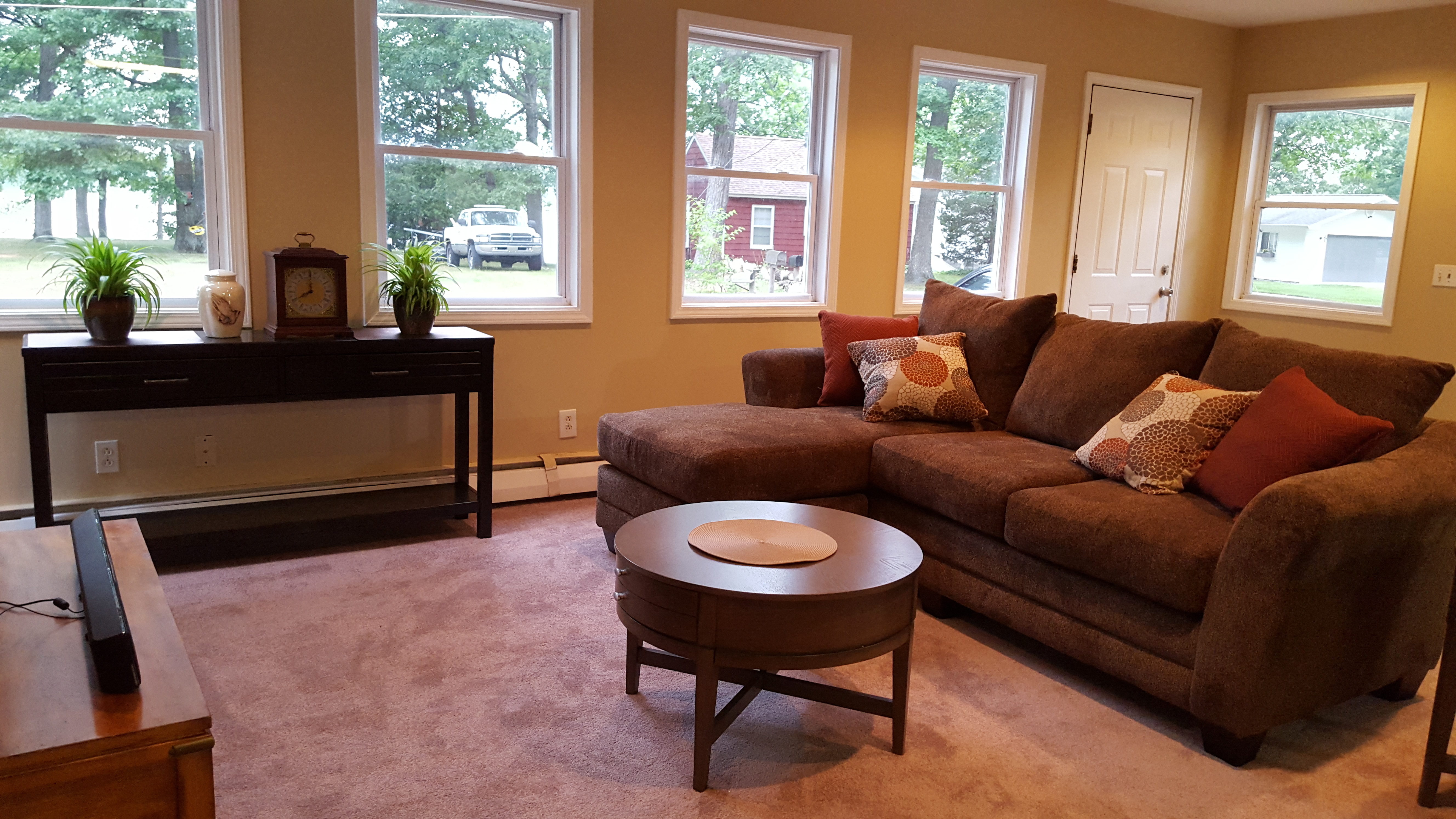 top 28 empire flooring everett wa woodcreek top 28 empire flooring everett wa woodcreek
