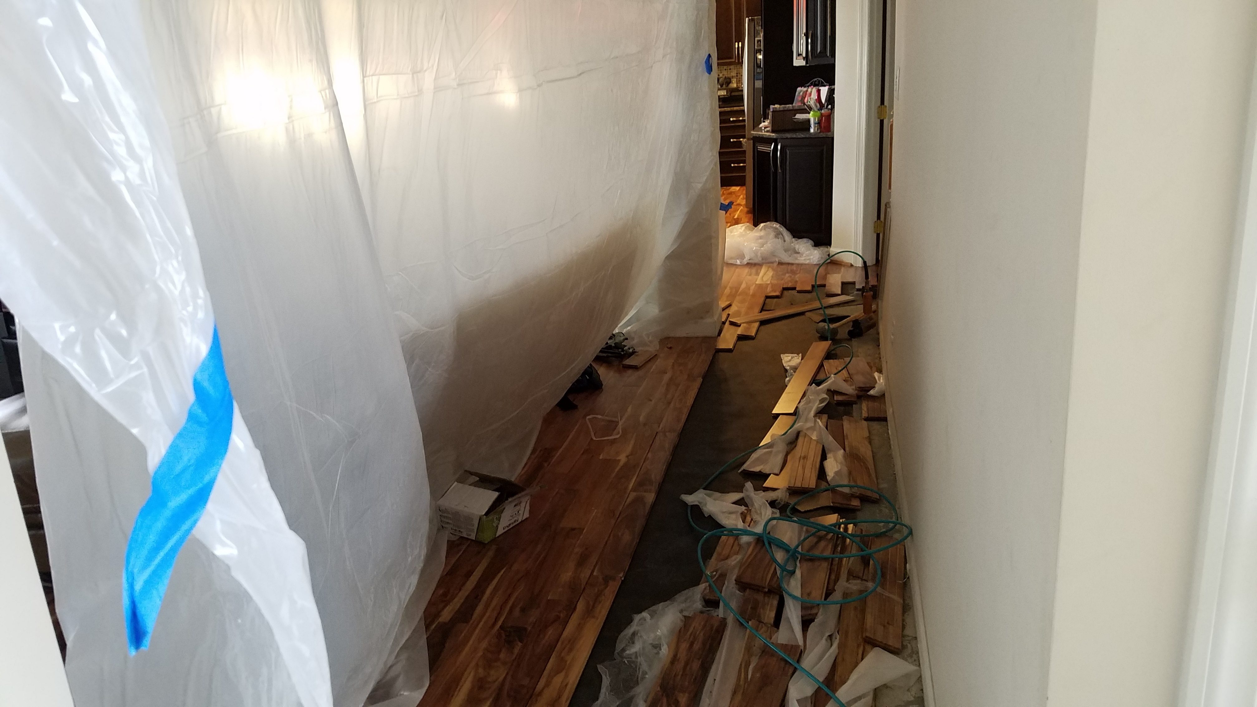 empire carpet blinds reviews floor matttroy empire carpet blinds reviews floor matttroy