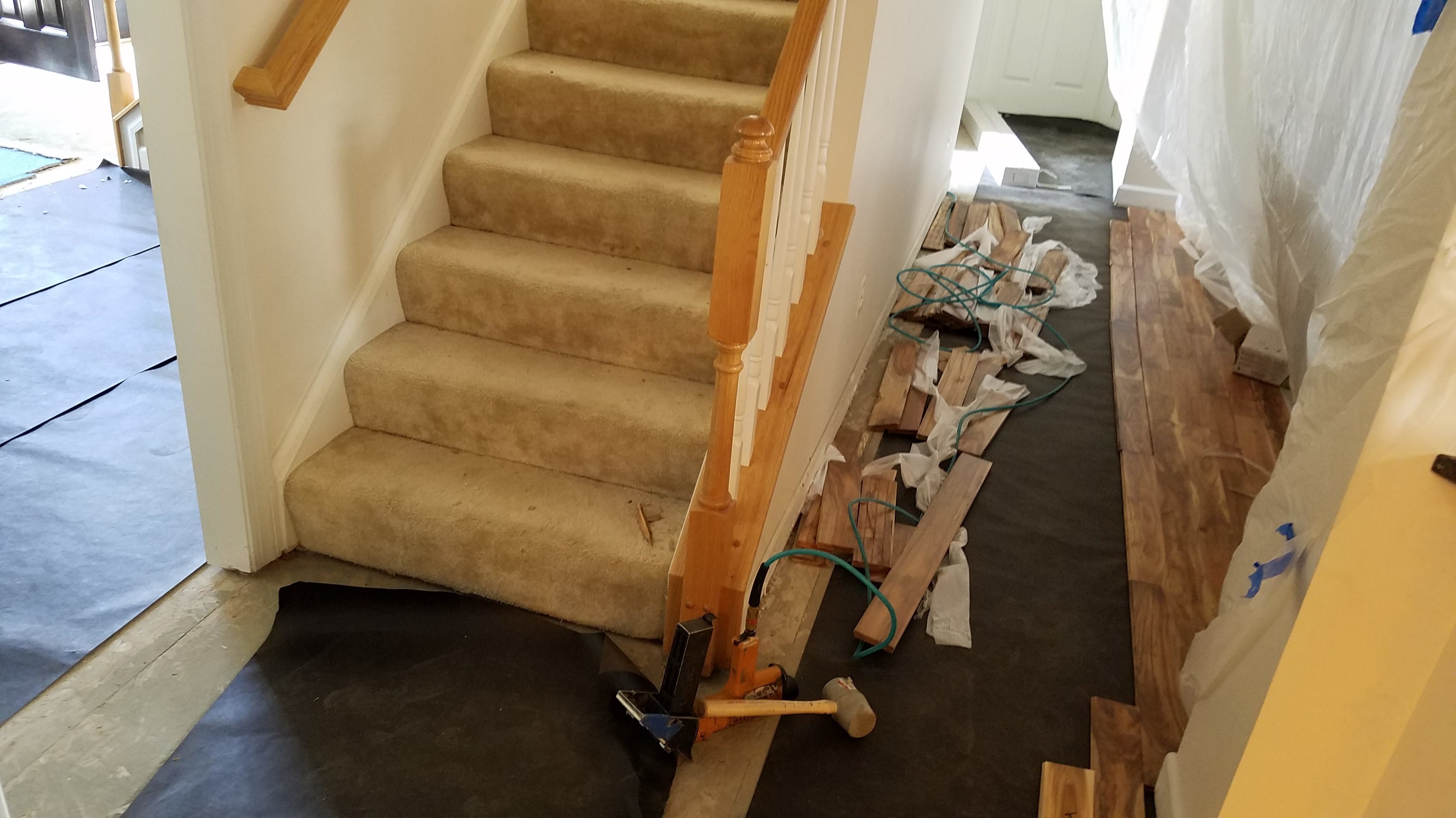 top 28 empire flooring reviews st louis top 28 empire top 28 empire flooring reviews st louis top 28 empire