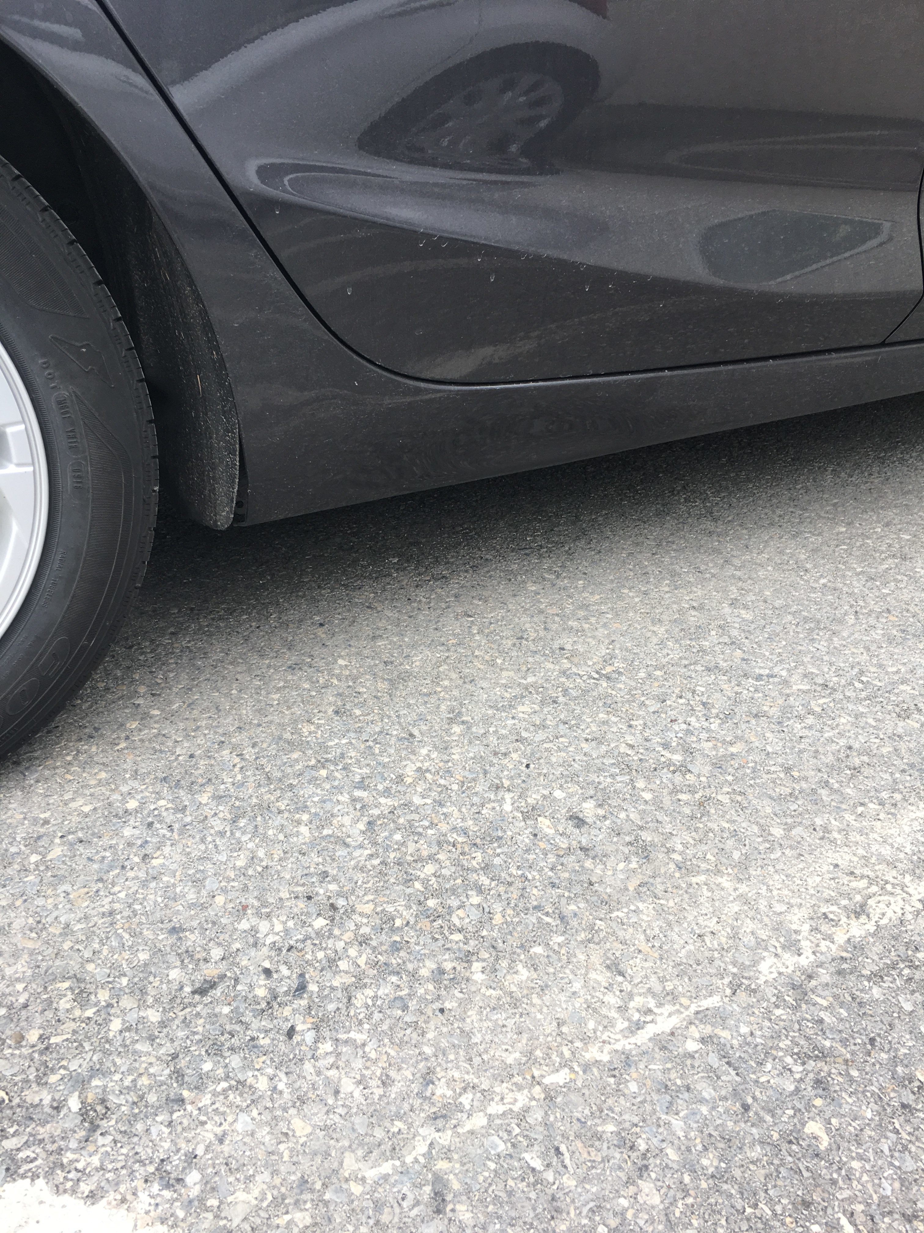 Top 2,560 Reviews and Complaints about Enterprise Rent A Car Page 7