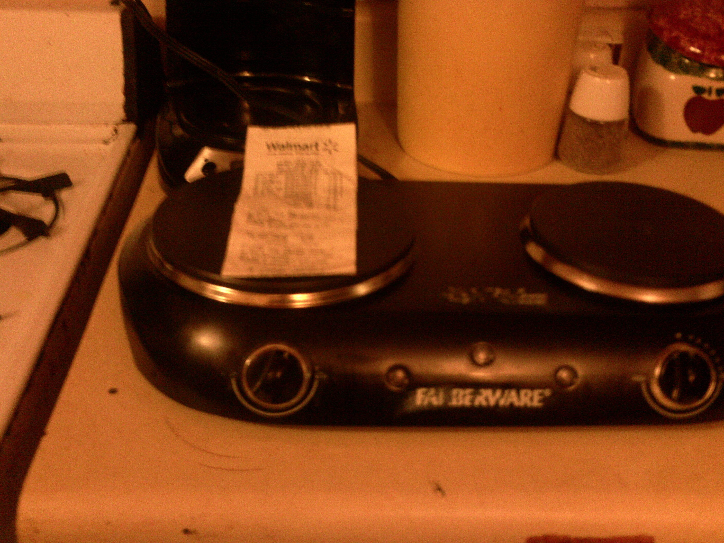 Top 423 Reviews and Complaints about Farberware Page 3