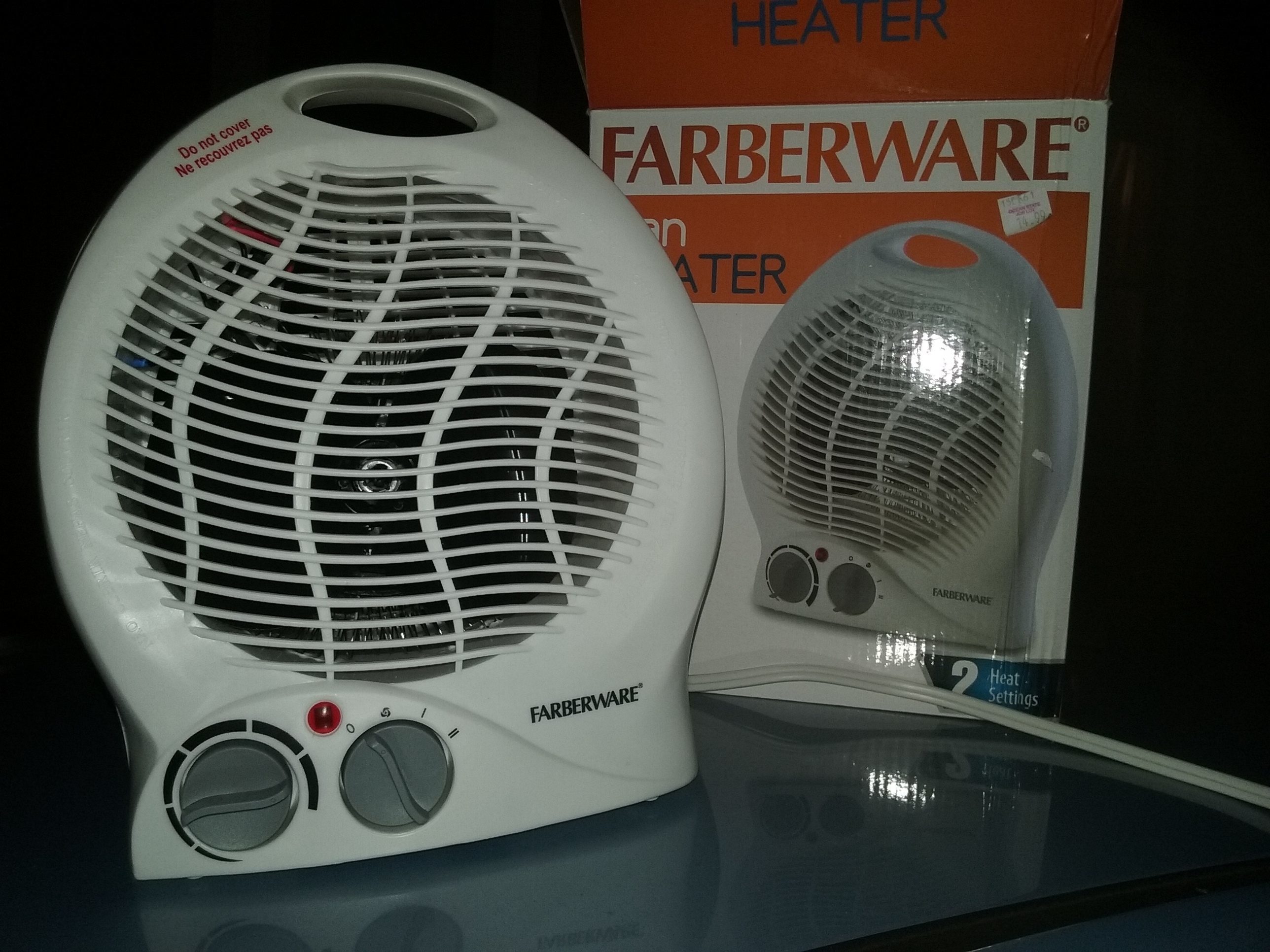 Top 402 Complaints and Reviews about Farberware