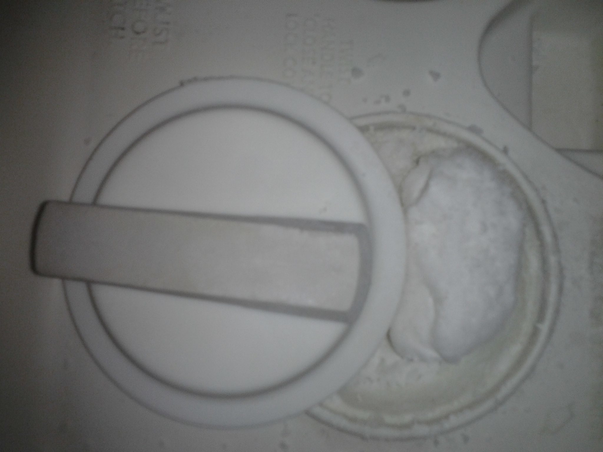 Top 125 Complaints and Reviews about Finish Dishwasher Detergent Page 3