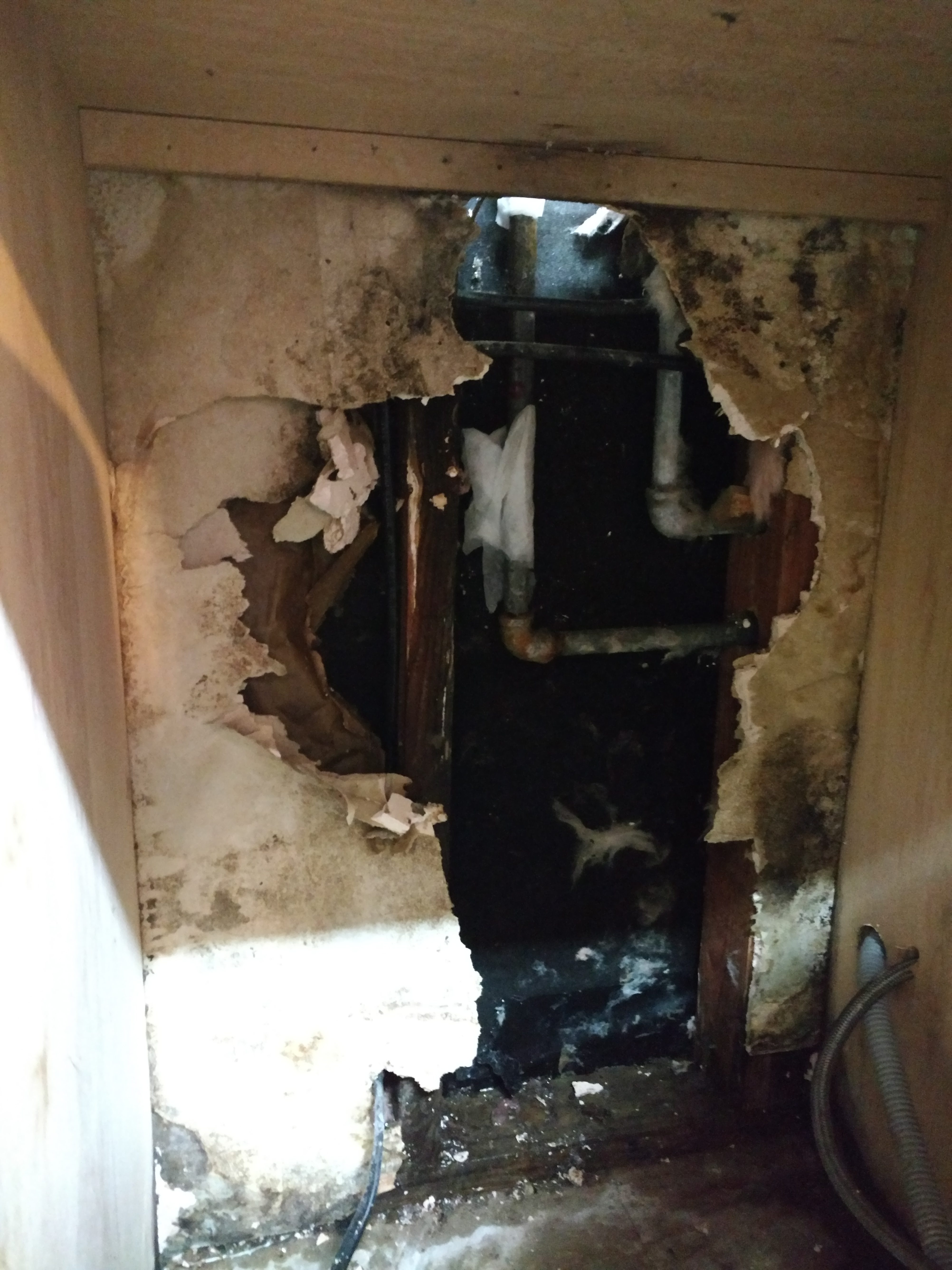 first american home warranty plans