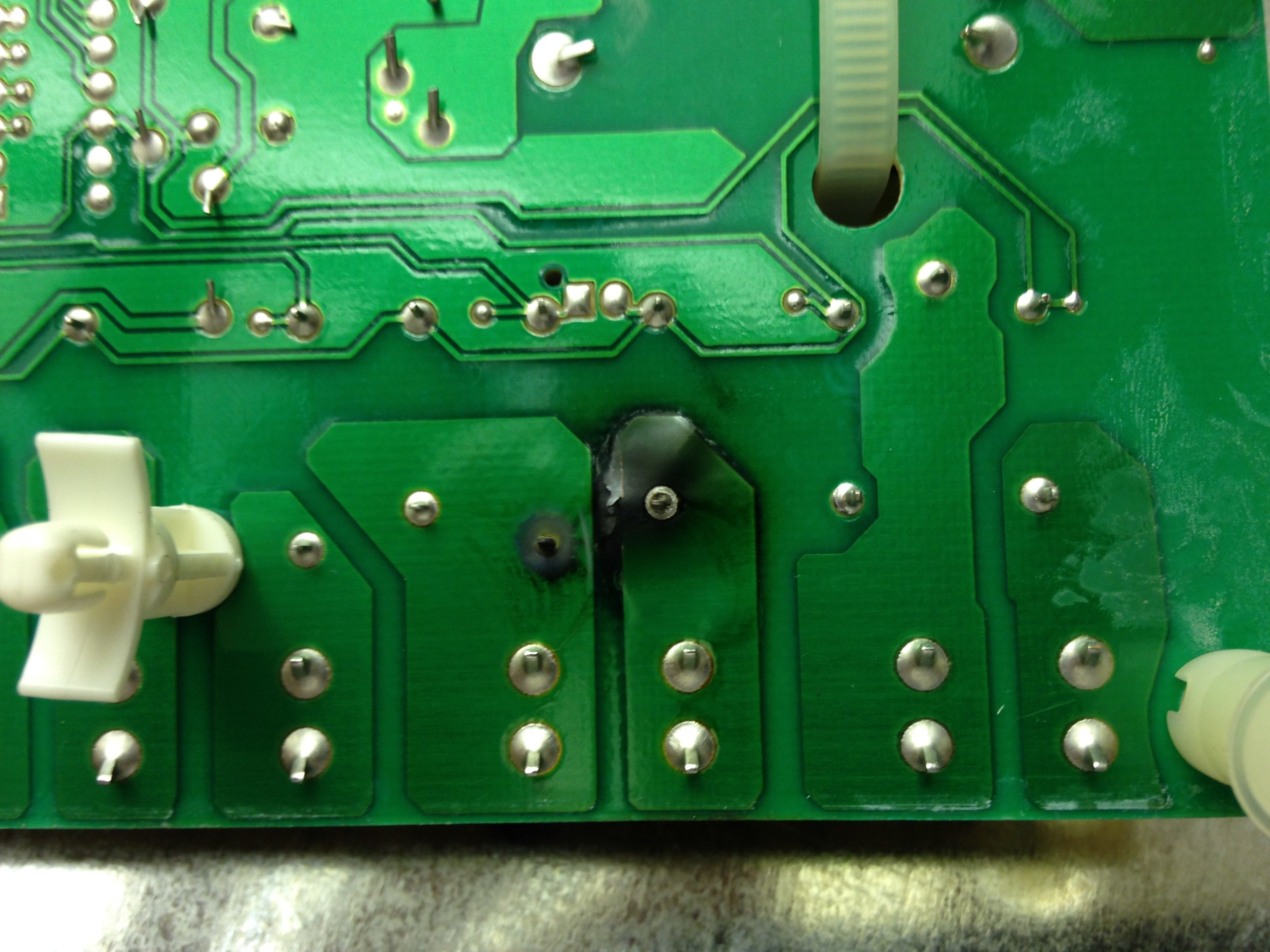 Top 343 Reviews and Complaints about Frigidaire Electric Ranges | Page 4