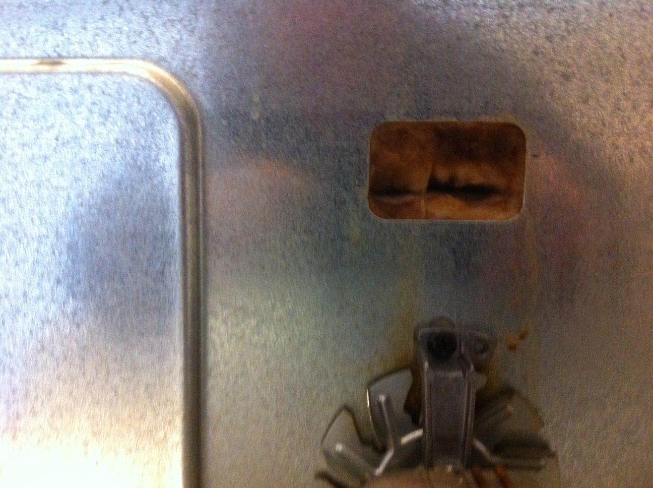 Top 343 Reviews and Complaints about Frigidaire Electric Ranges | Page 3