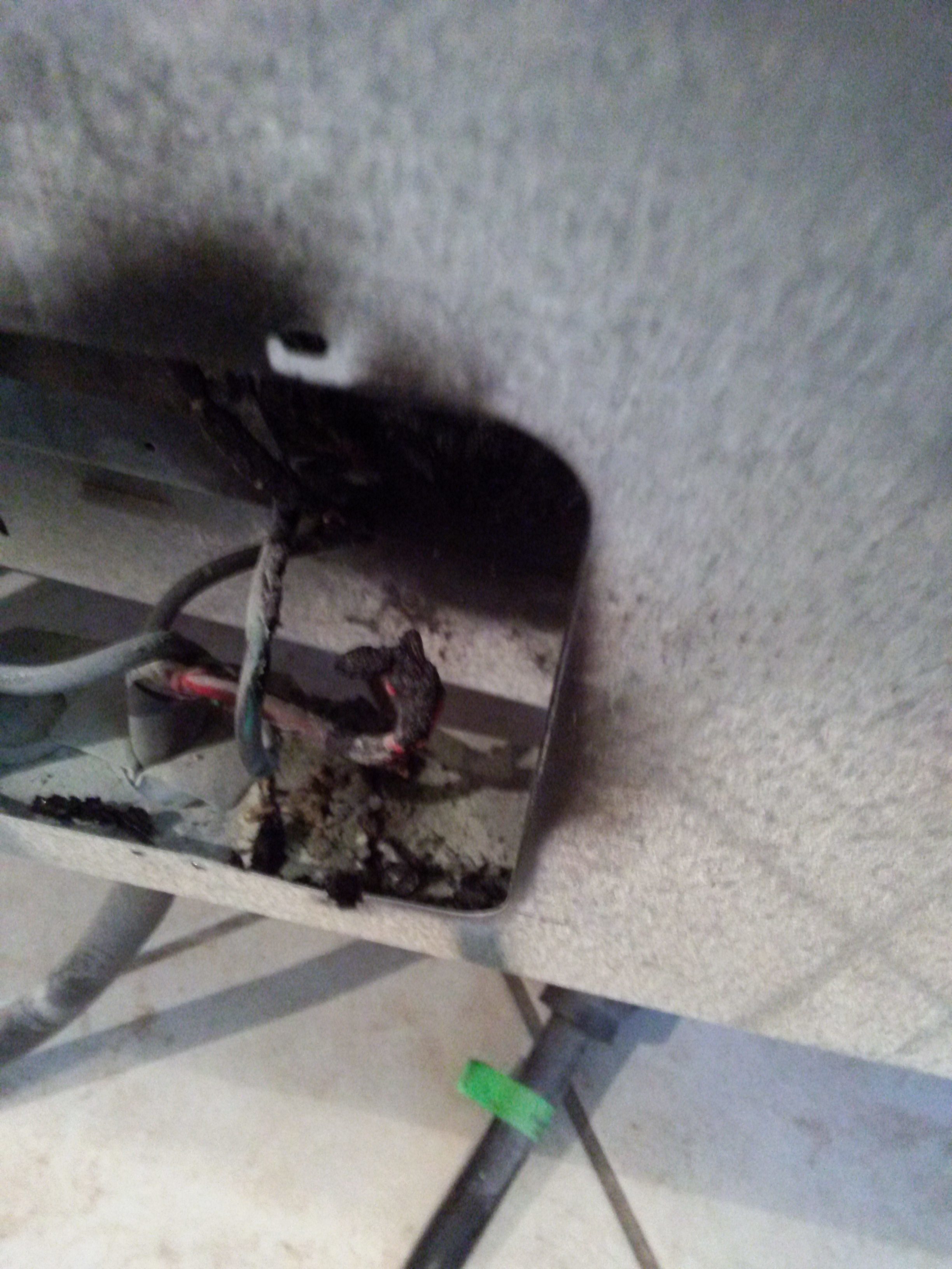 Top 327 Complaints and Reviews about Frigidaire Electric Ranges | Page 2