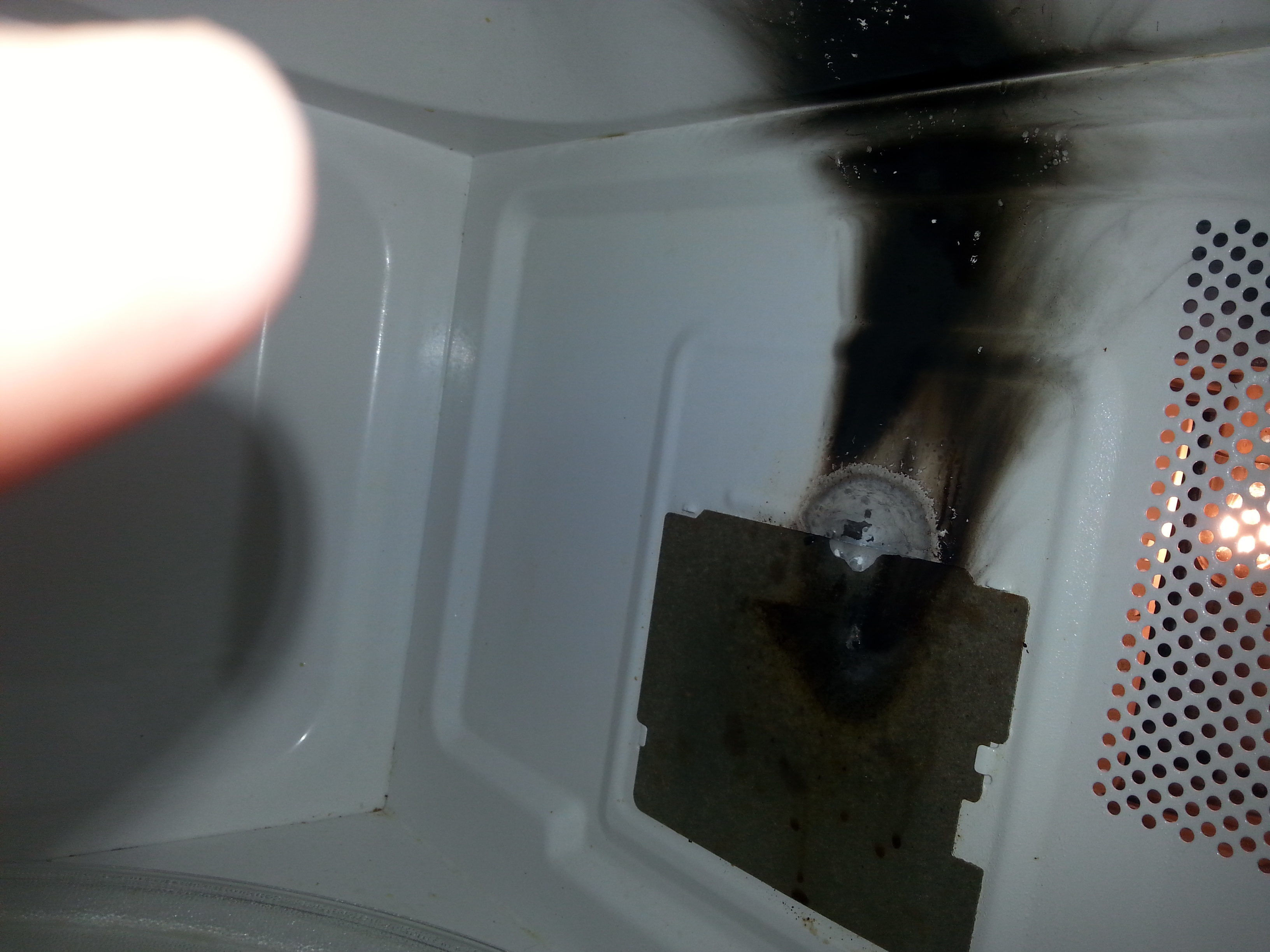 Frigidaire Problems Ge Ice Maker Not Working Pdf Frigidaire Microwave Problems
