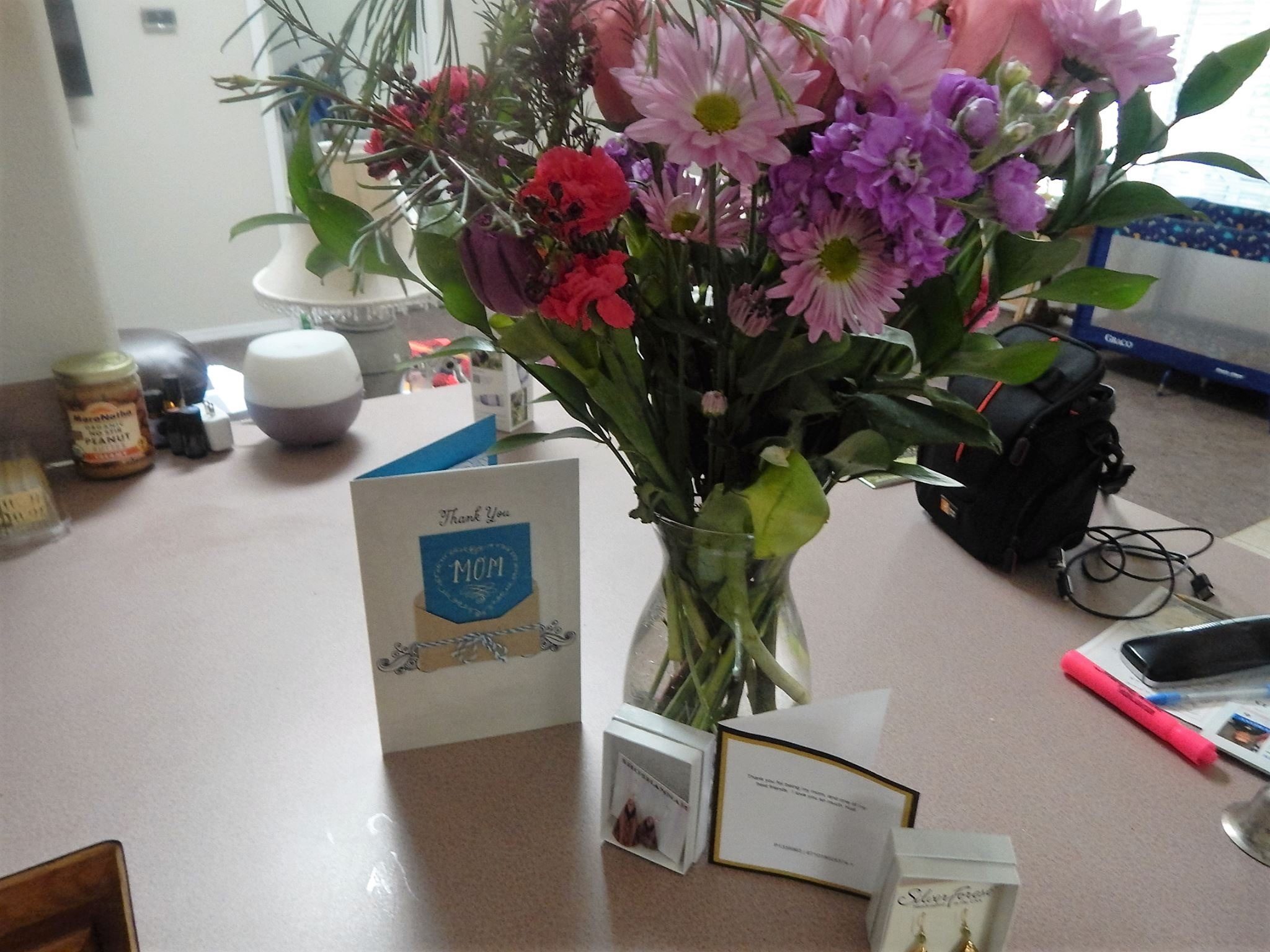 Top 789 Complaints and Reviews about FTD