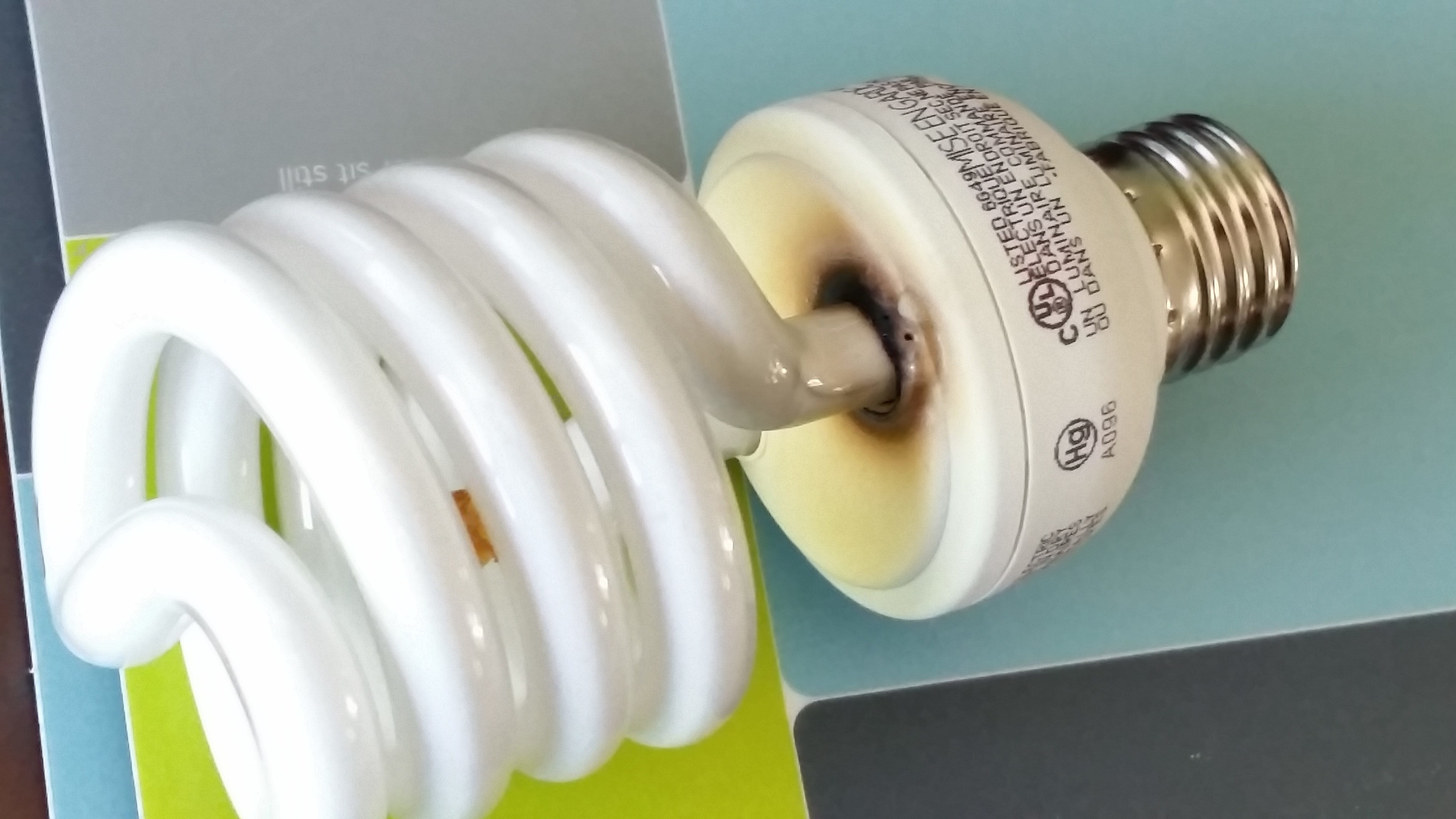 Bathroom Light Keeps Burning Out top 220 reviews and complaints about ge light bulbs | page 2 Bathroom Light Keeps Burning Out top 220 reviews and complaints about ge light bulbs | page 2