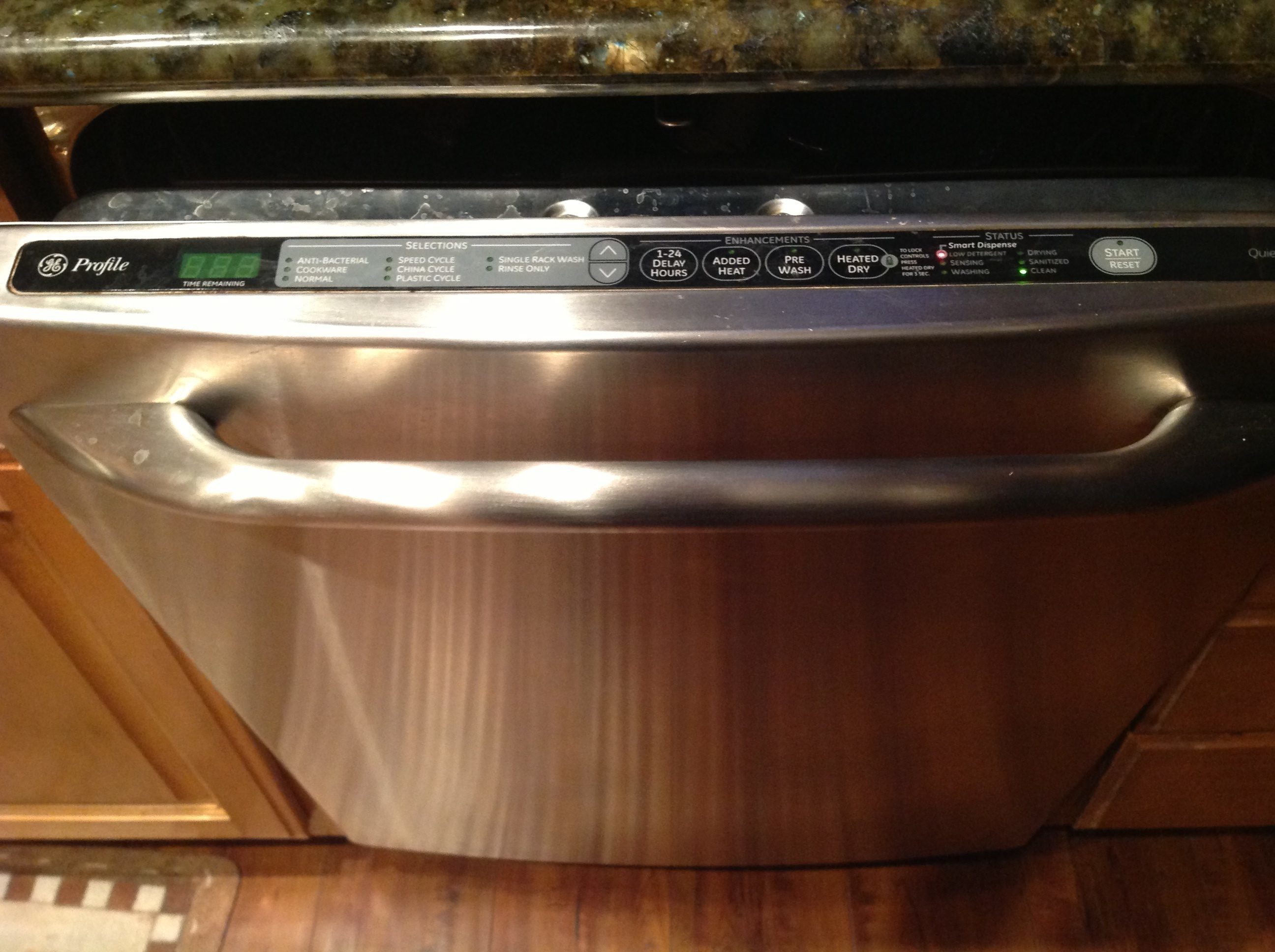 Top 1,493 Complaints and Reviews about GE Refrigerators Page 12