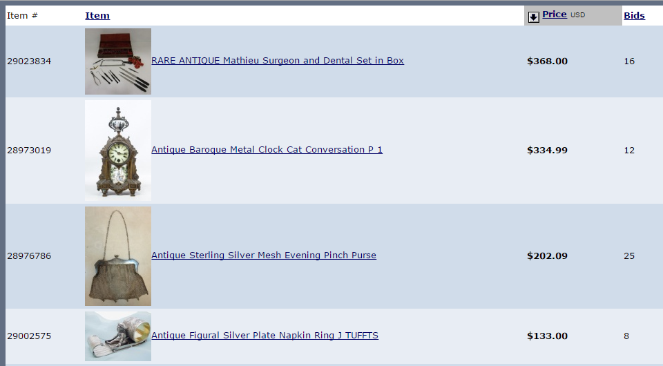 Top 546 Complaints and Reviews about Goodwill Store Page 4