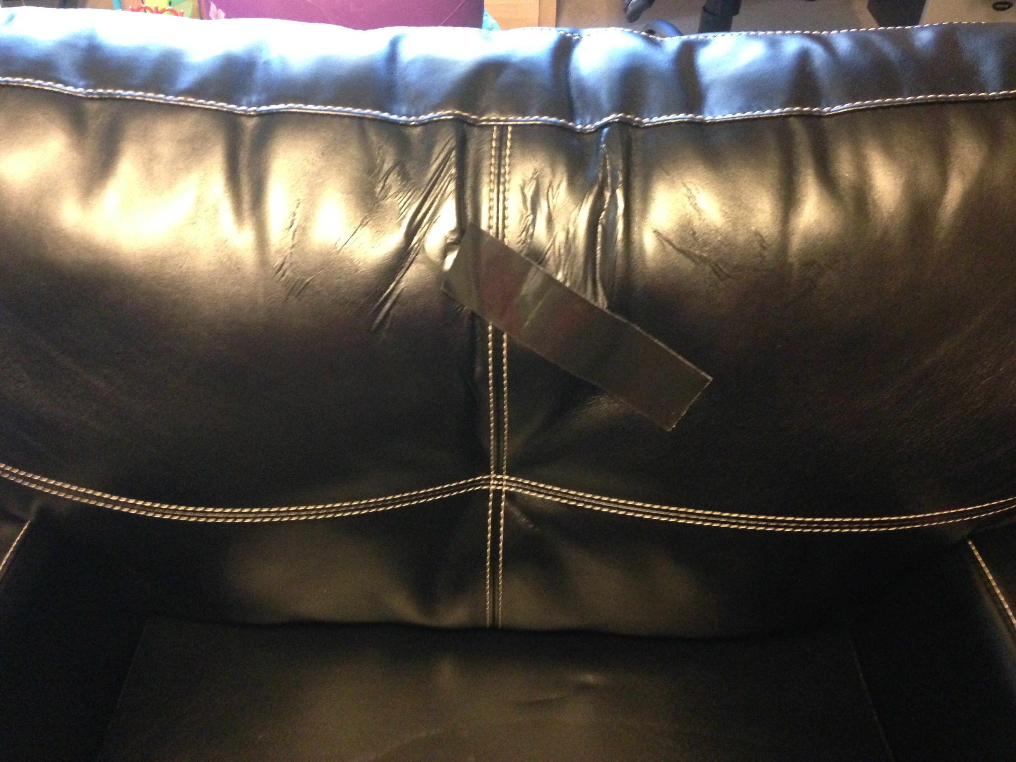 Top 231 Complaints and Reviews about Guardian Protection Products Page 5