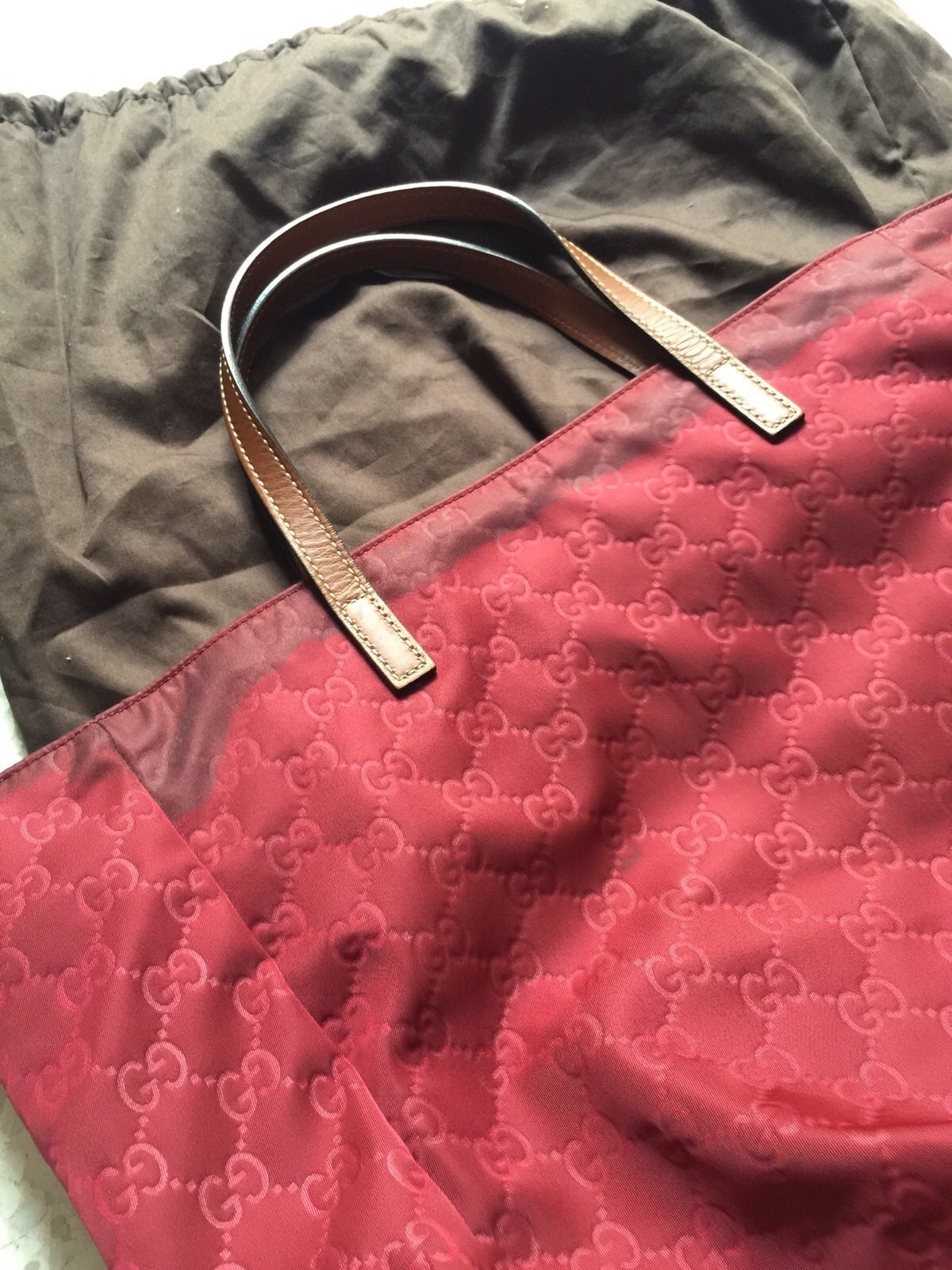 Top 117 Complaints and Reviews about Gucci