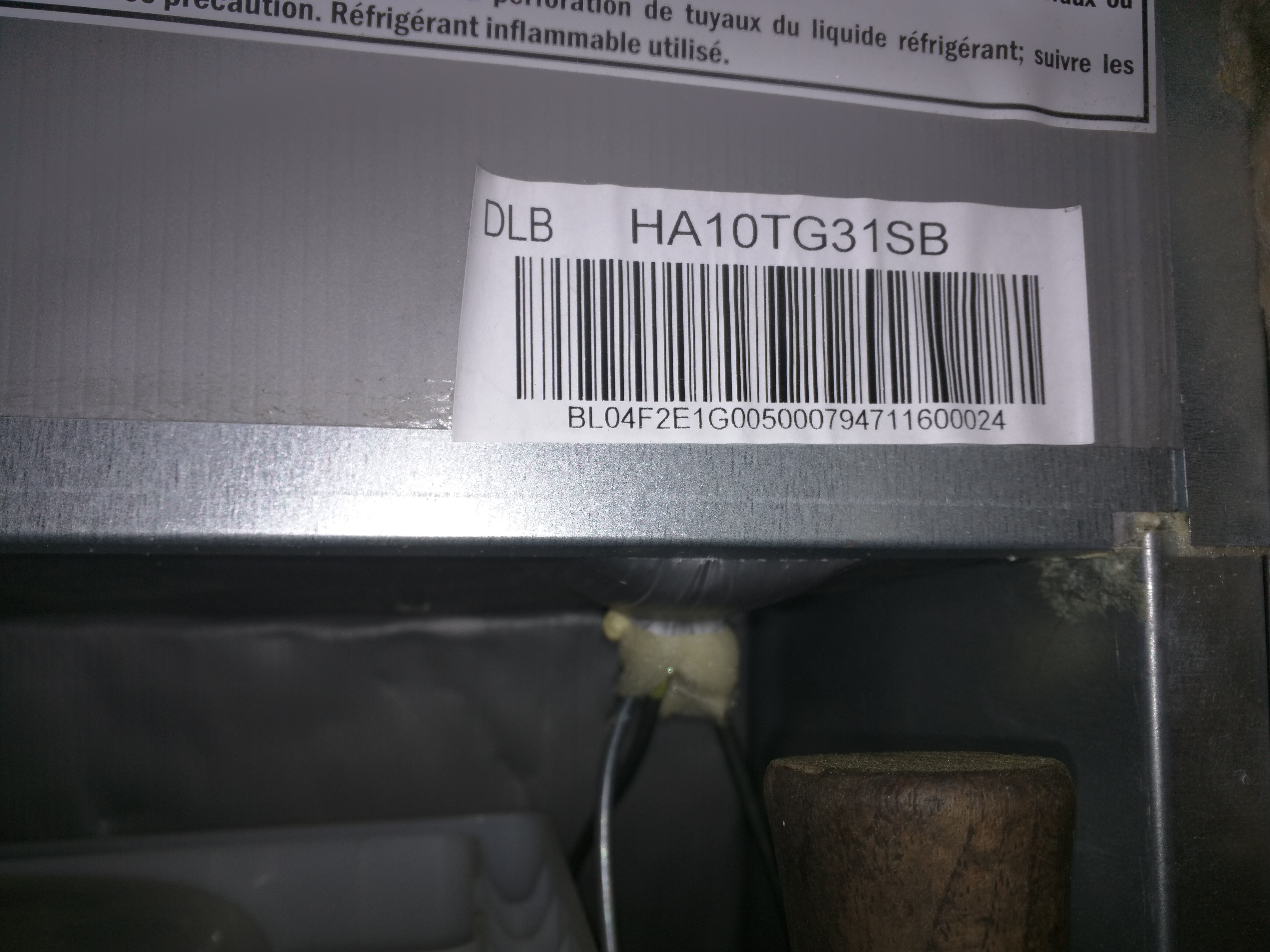Top 117 Complaints and Reviews about Haier Refrigerators Top 117 Complaints and Reviews about Haier Refrigerators