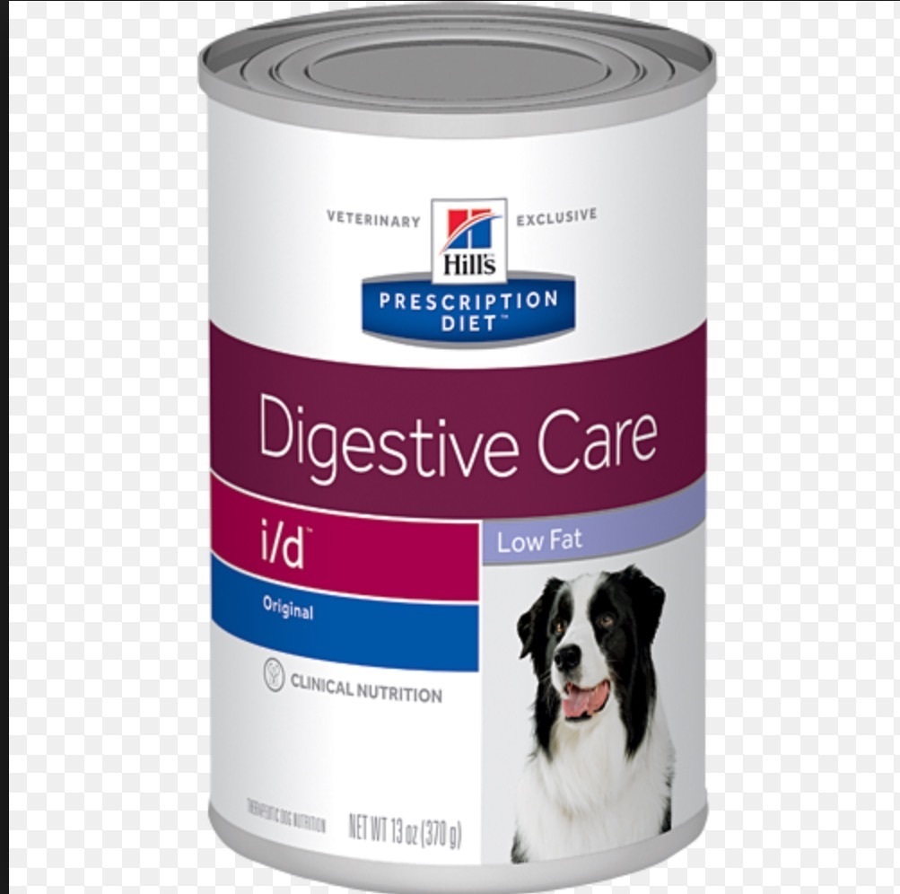 Купить вет корма. Hills Digestive Care i/d для собак. Хиллс Метаболик для собак консервы. Хиллс Метаболик для собак 12кг. Hills Digestive Care i/d для собак консервы.