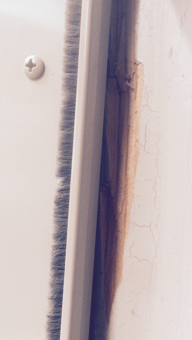 Top 467 Complaints and Reviews about Home Depot Appliances