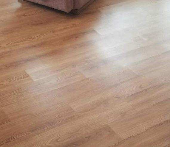 home depot 72 hour carpet installation guarantee home design 2017 home depot 72 hour carpet installation guarantee home design 2017