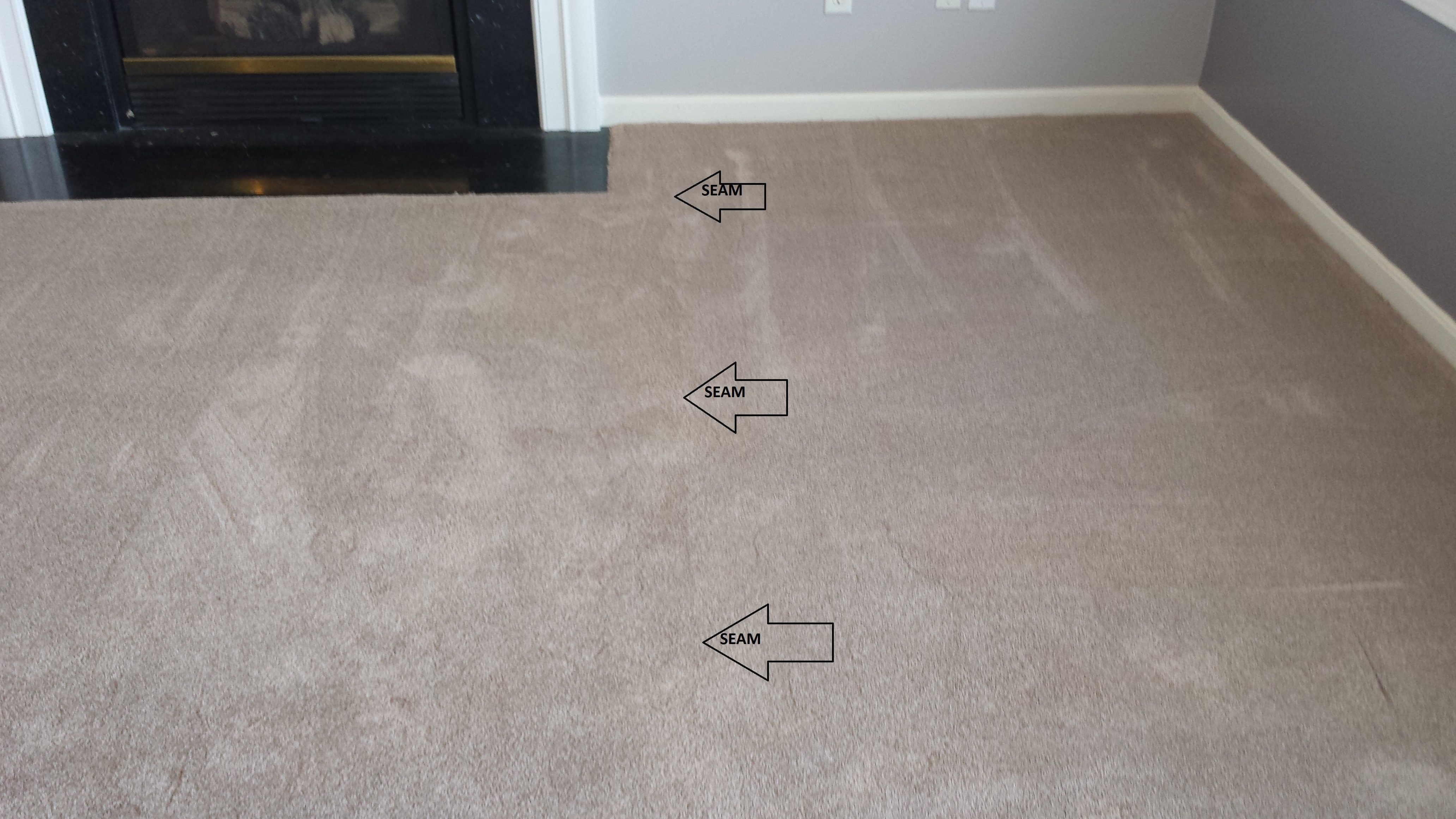 home depot flooring installation review 28 images home depot carpet installation reviews home depot flooring installation review 28 images home depot carpet installation reviews