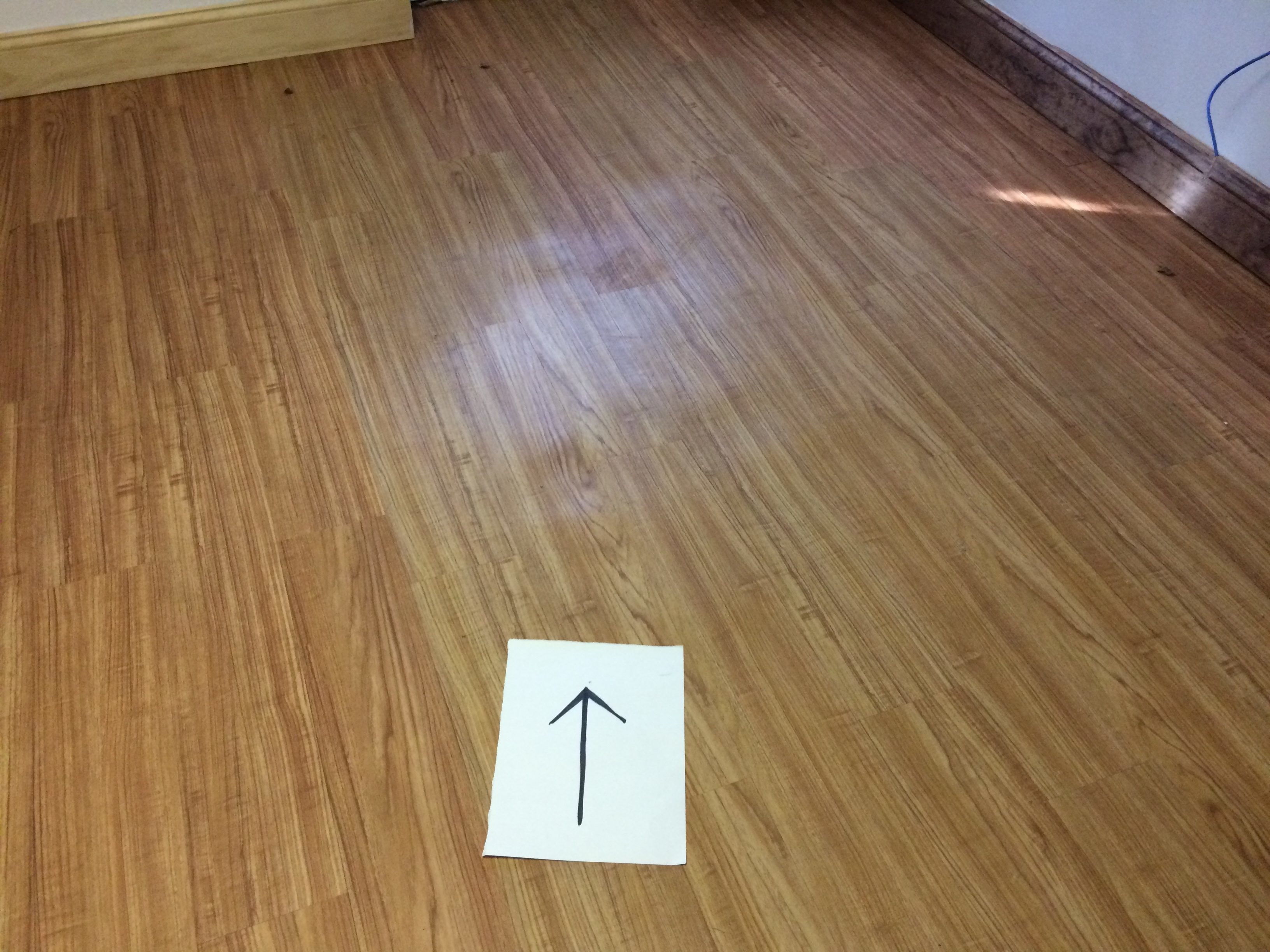 Bamboo Flooring Cost Bamboo Floor Bamboo Flooring Bamboo Flooring