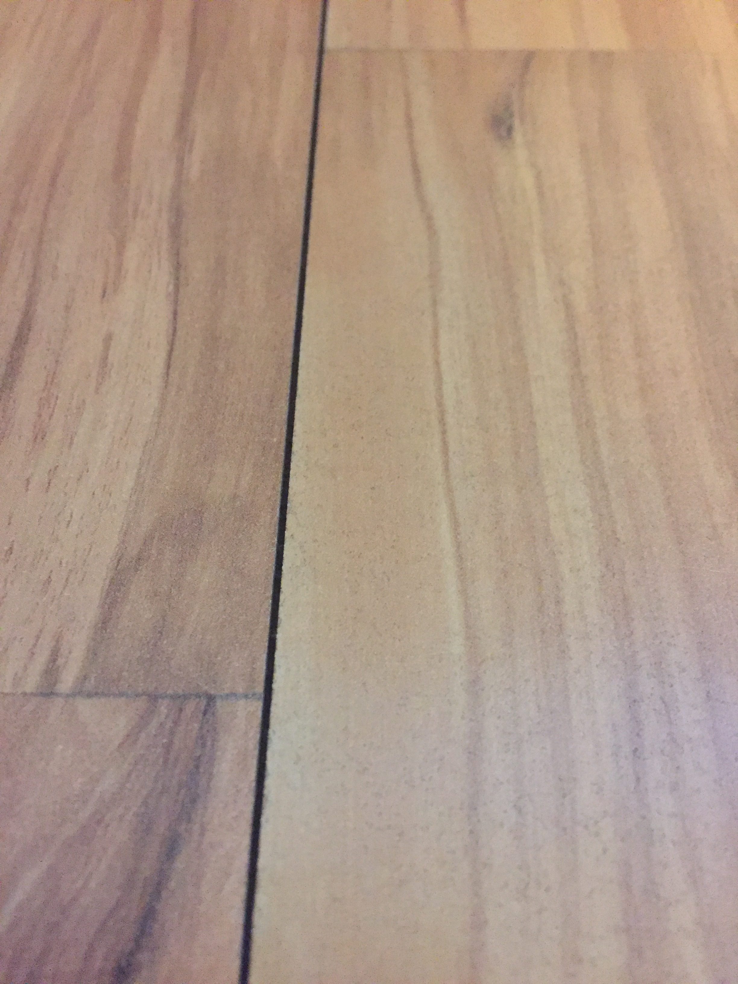 Laminate Wood Flooring Reviews Beautiful Floor Bamboo Flooring