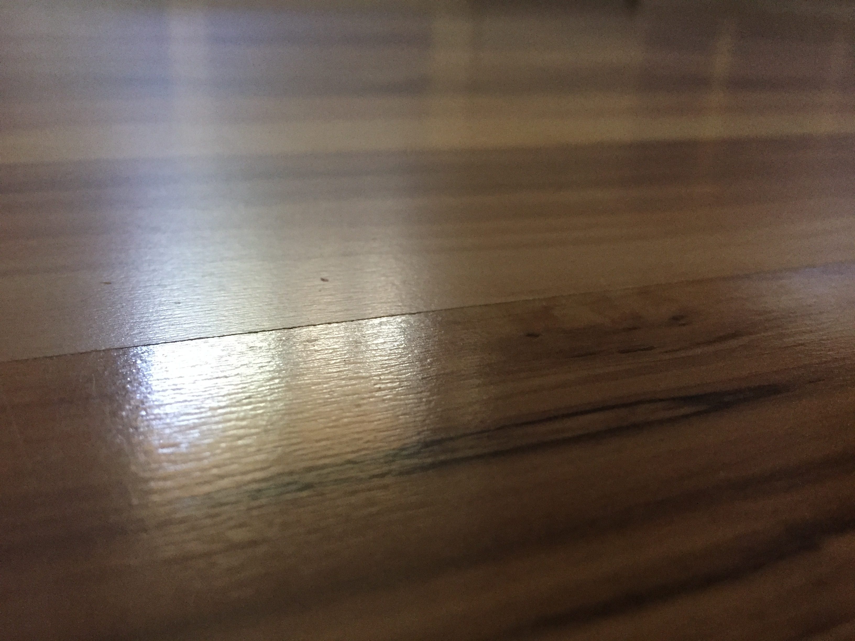 top 293 complaints and reviews about home depot floors top 293 complaints and reviews about home depot floors