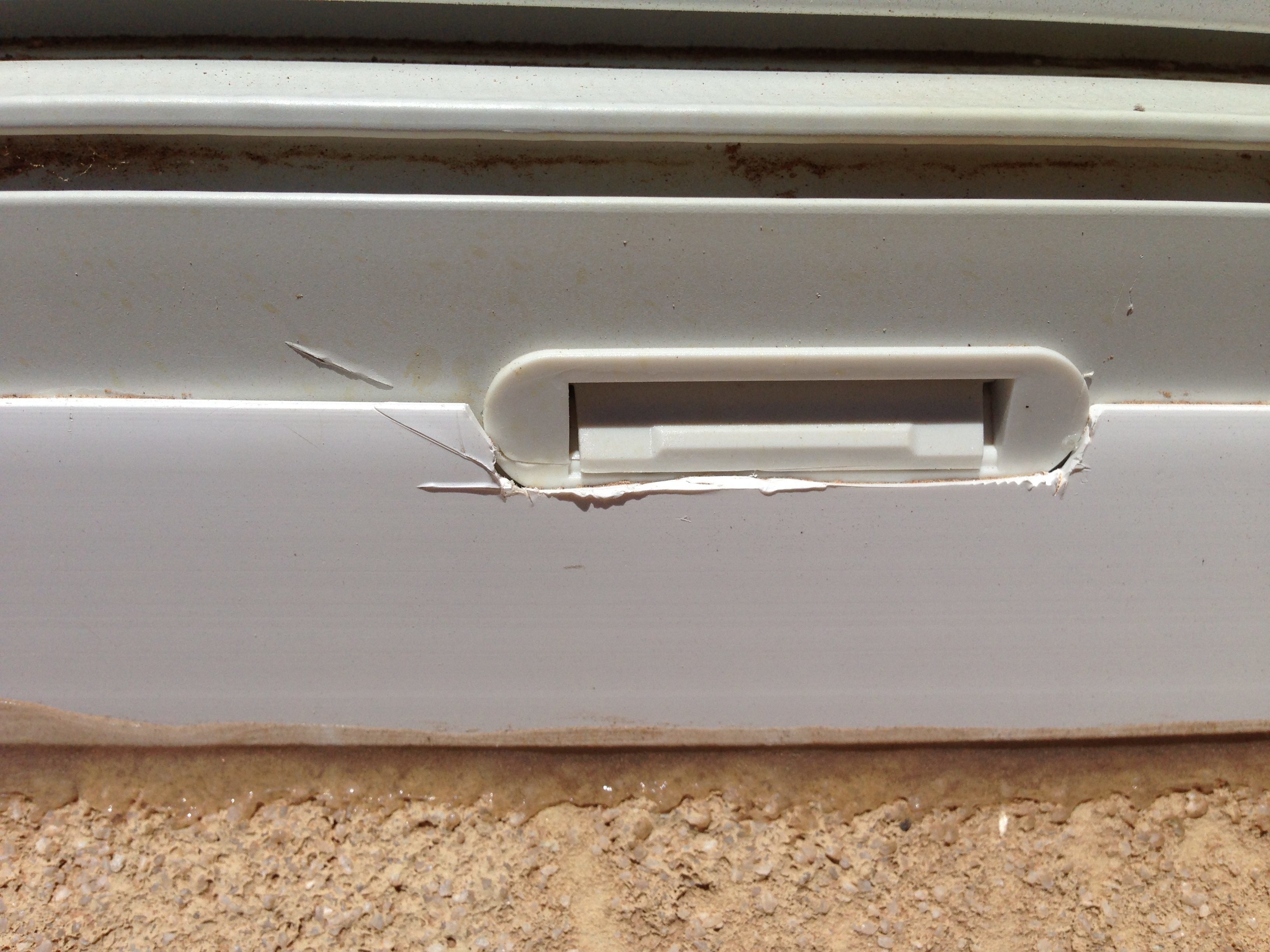 Top 141 Reviews and Complaints about Home Depot Windows Page 2