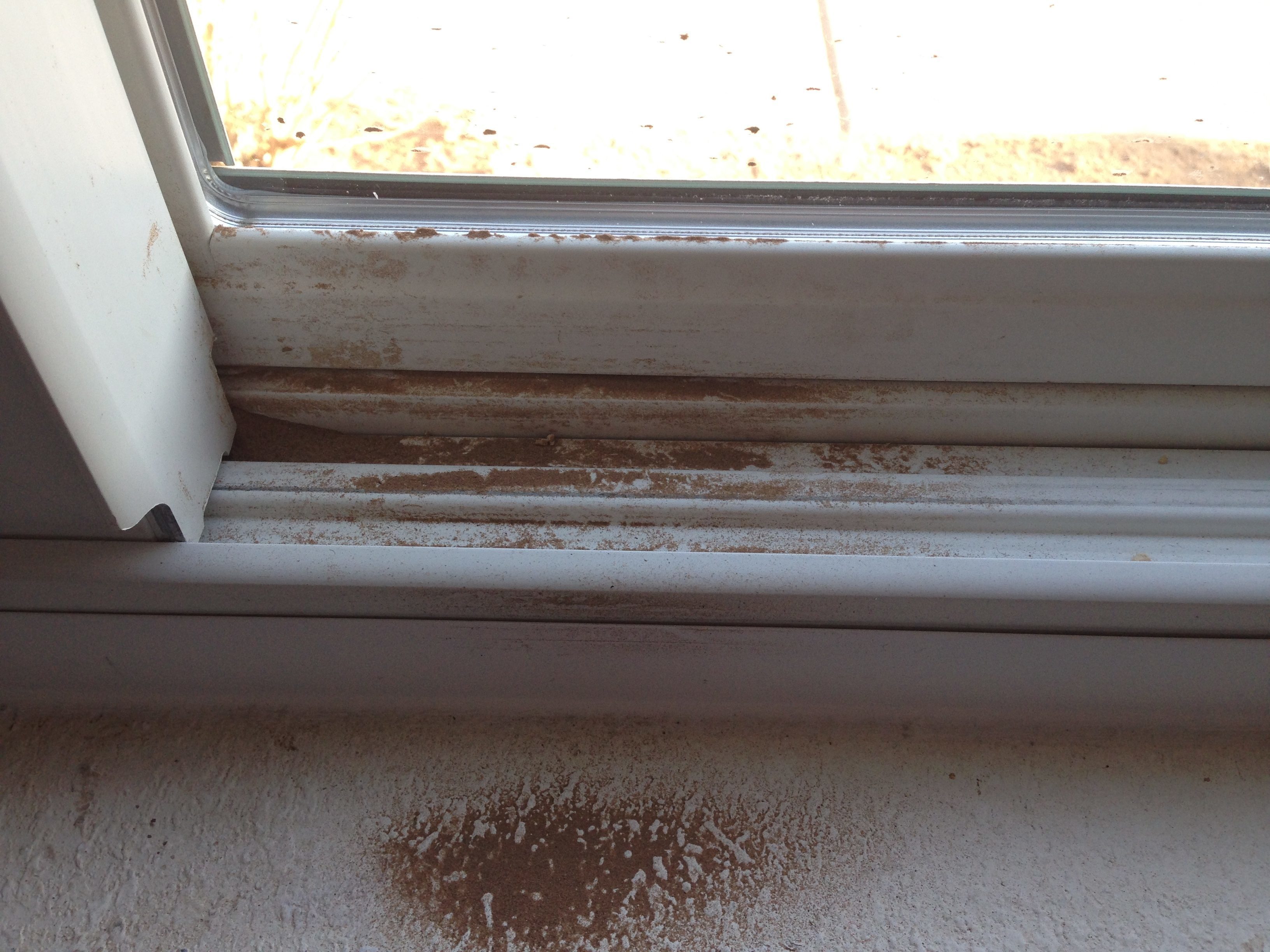 Top 141 Reviews and Complaints about Home Depot Windows Page 2