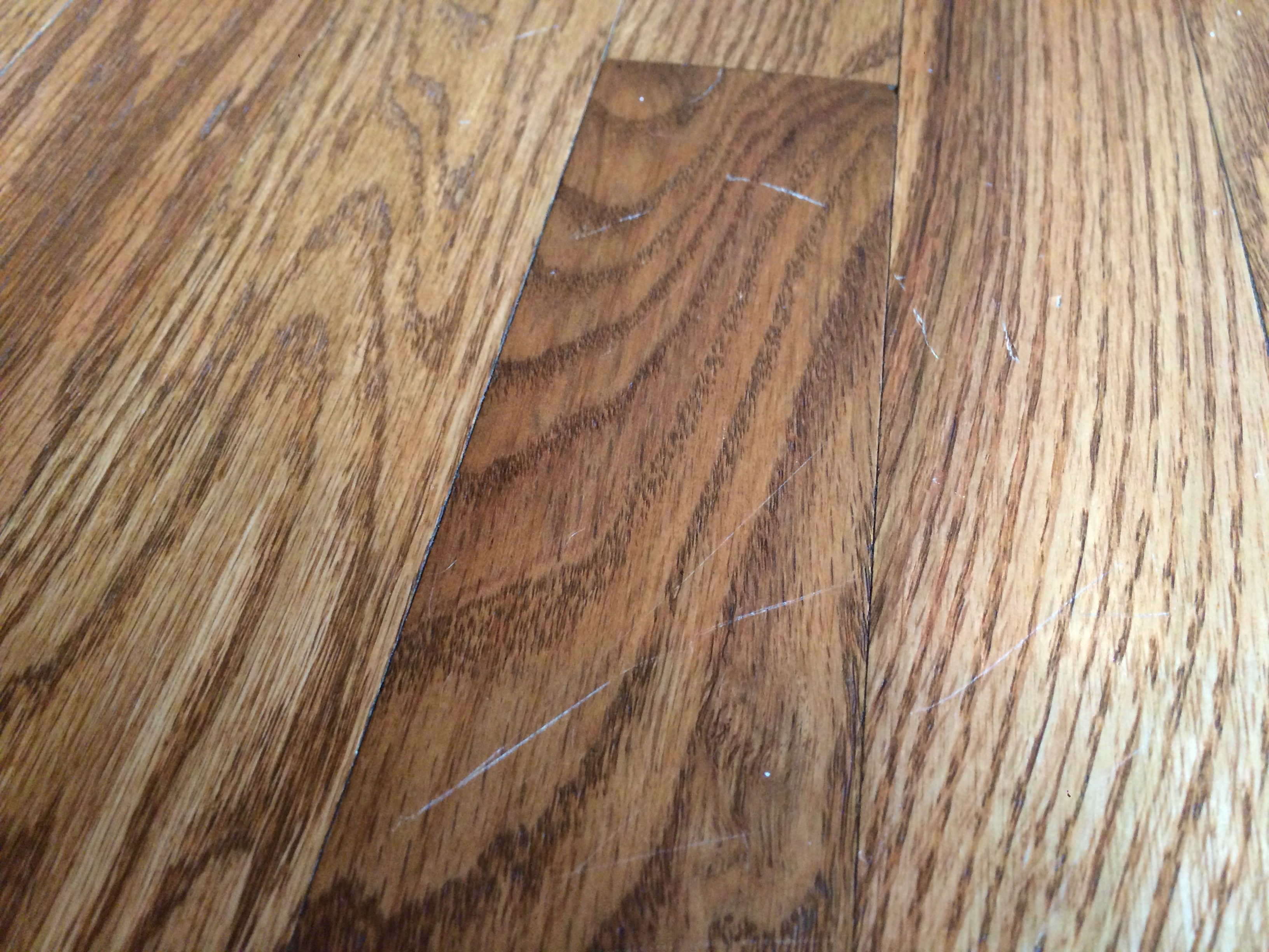 home depot flooring delivery 28 images wood sles home depot flooring delivery 28 images wood sles