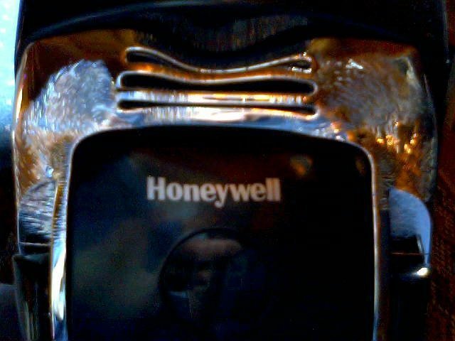 Top 60 Complaints and Reviews about Honeywell Heaters