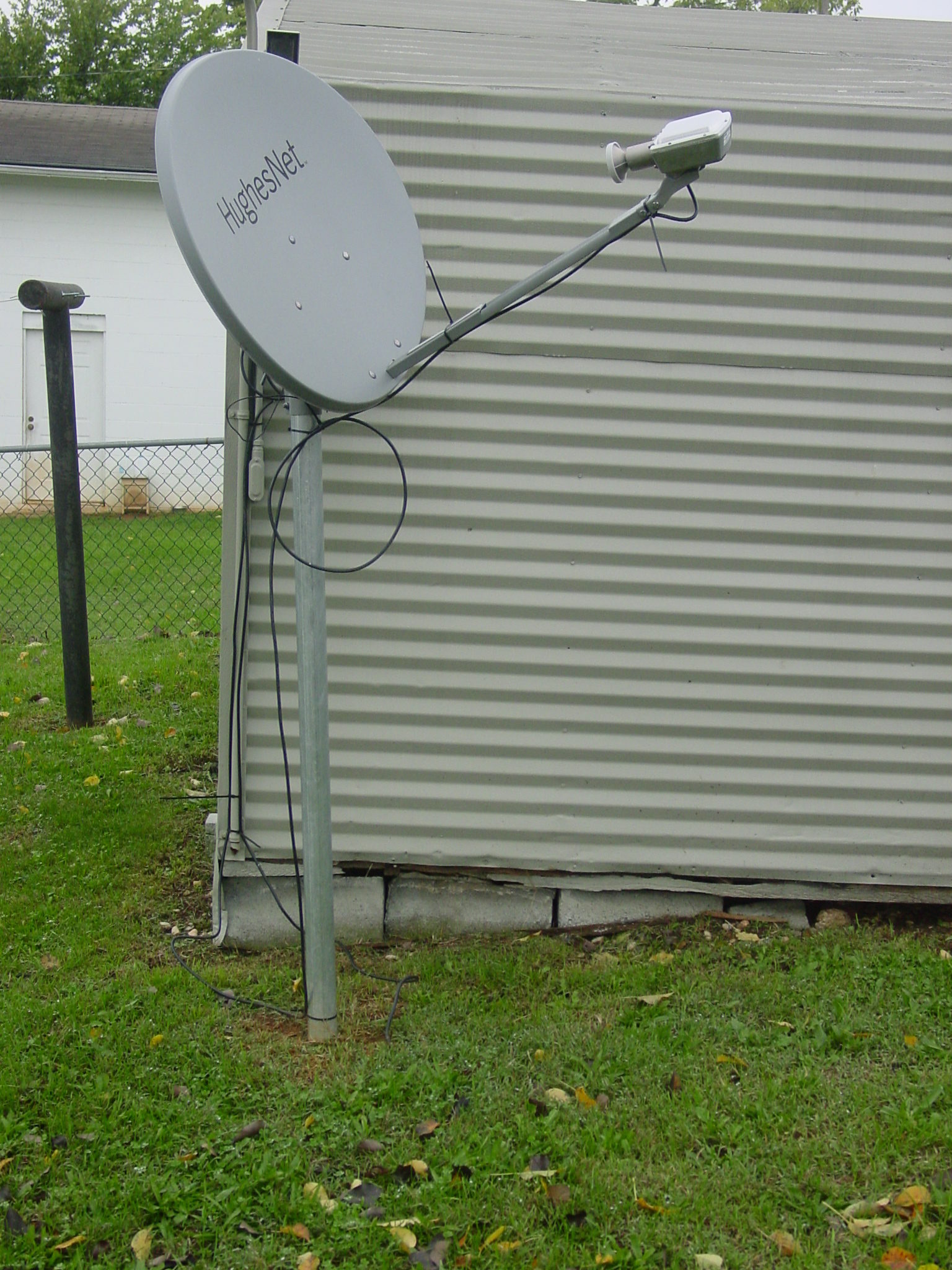 Top 1,970 Complaints and Reviews about Hughes Network Systems Page 13