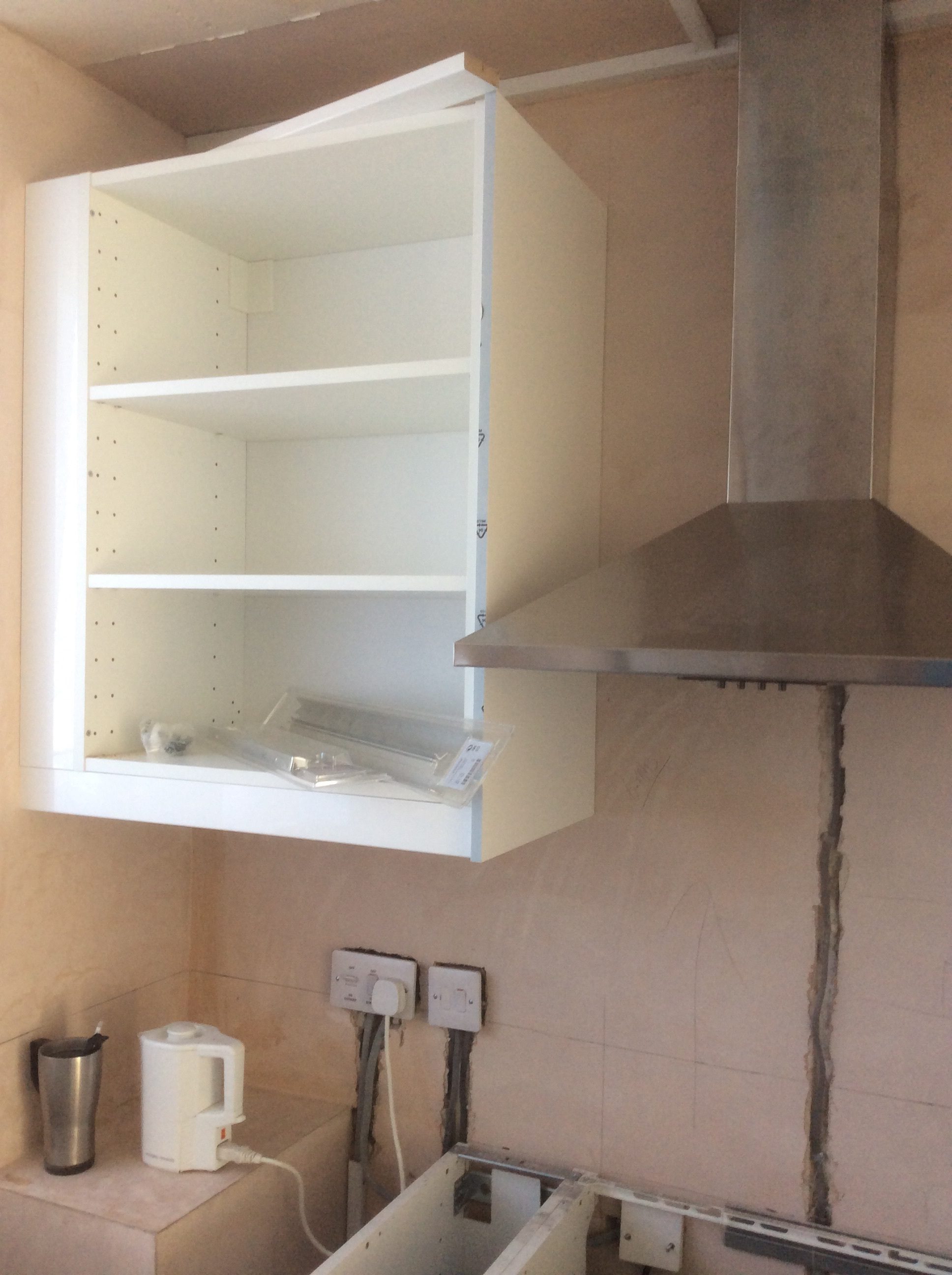 Top 735 Complaints and Reviews about IKEA Page 8