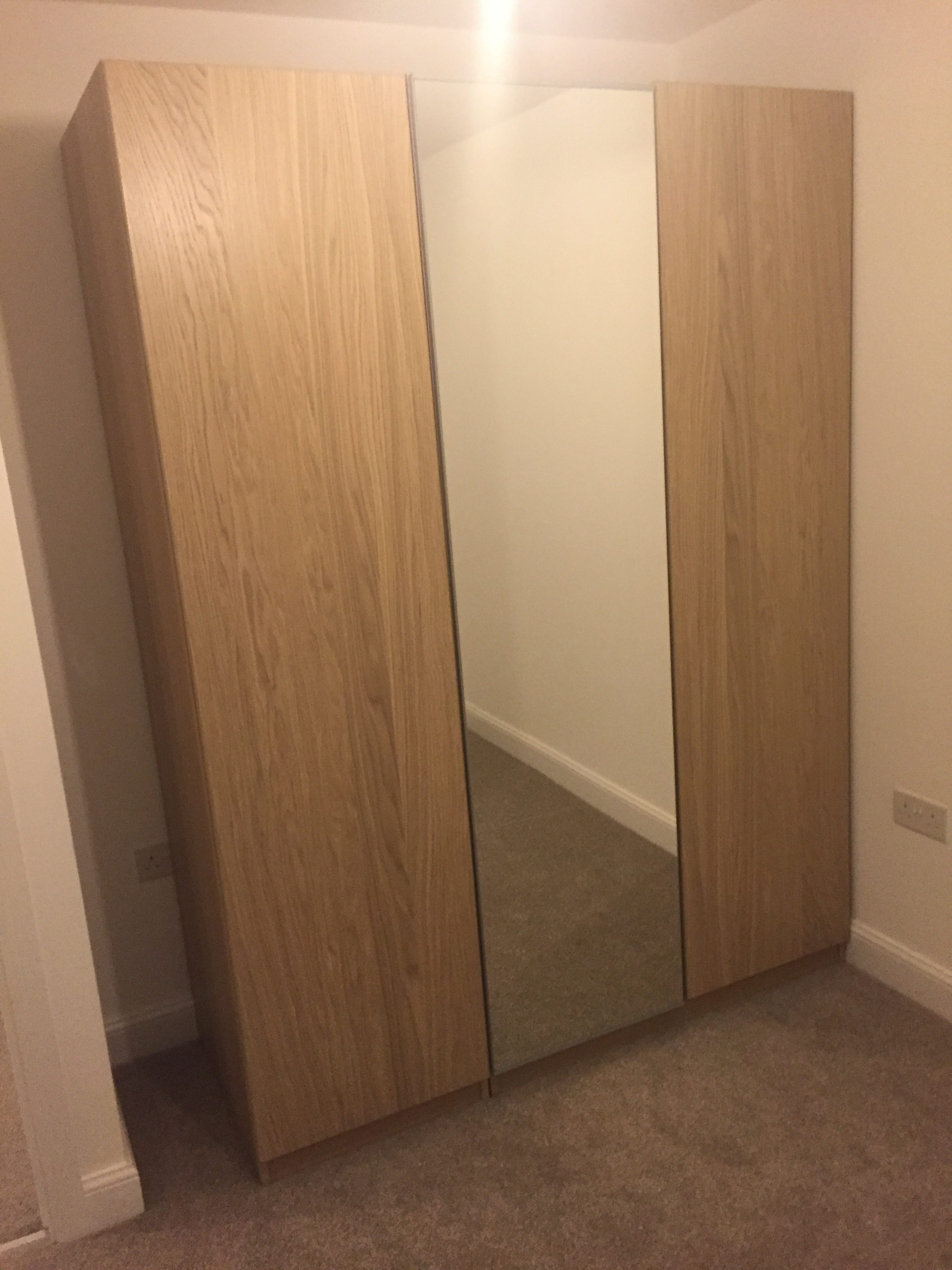 Top 942 Reviews and Complaints about IKEA Page 10